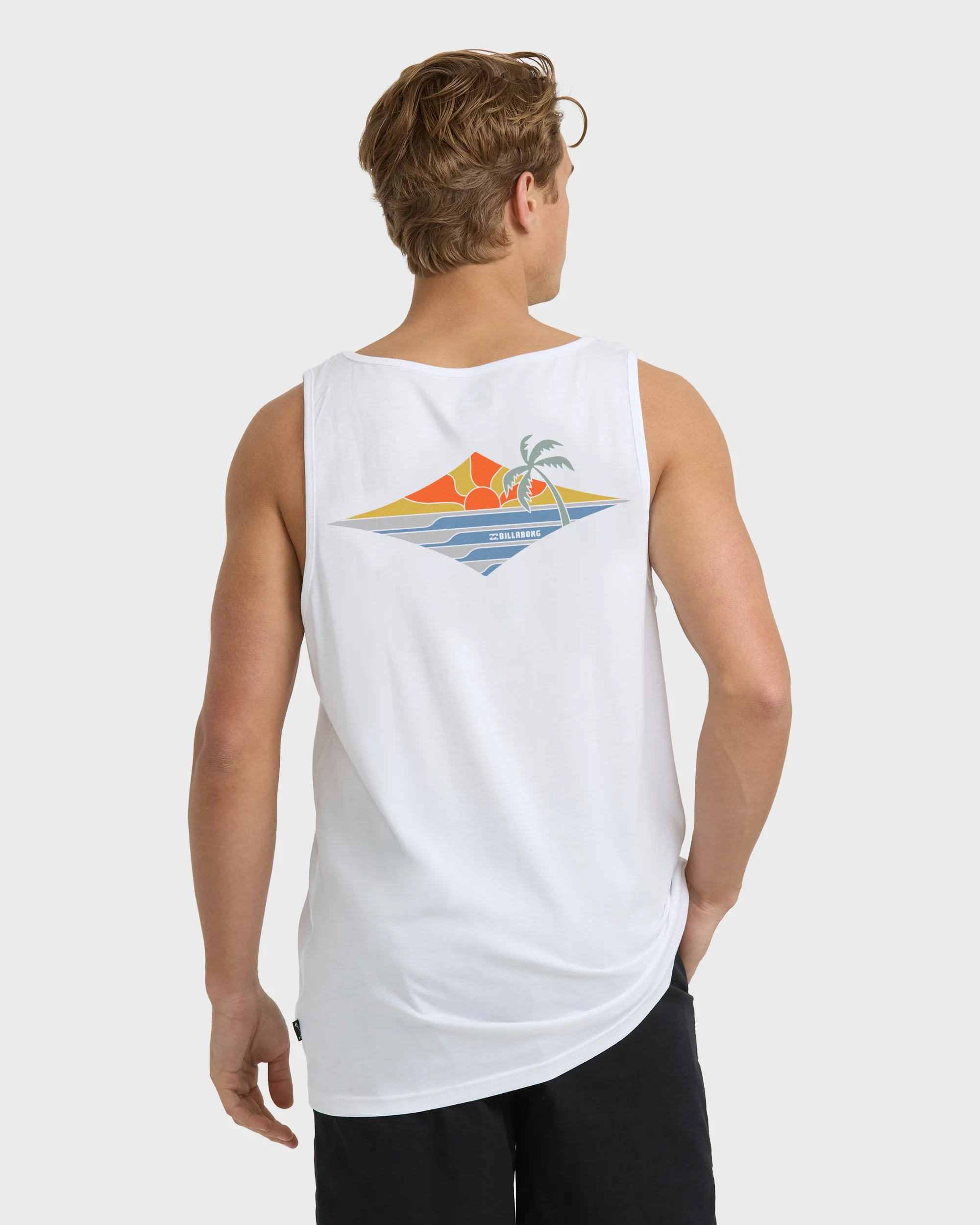 10247-point-of-view-premium-tank-white-2.webp Point Of View Premium Tank - White