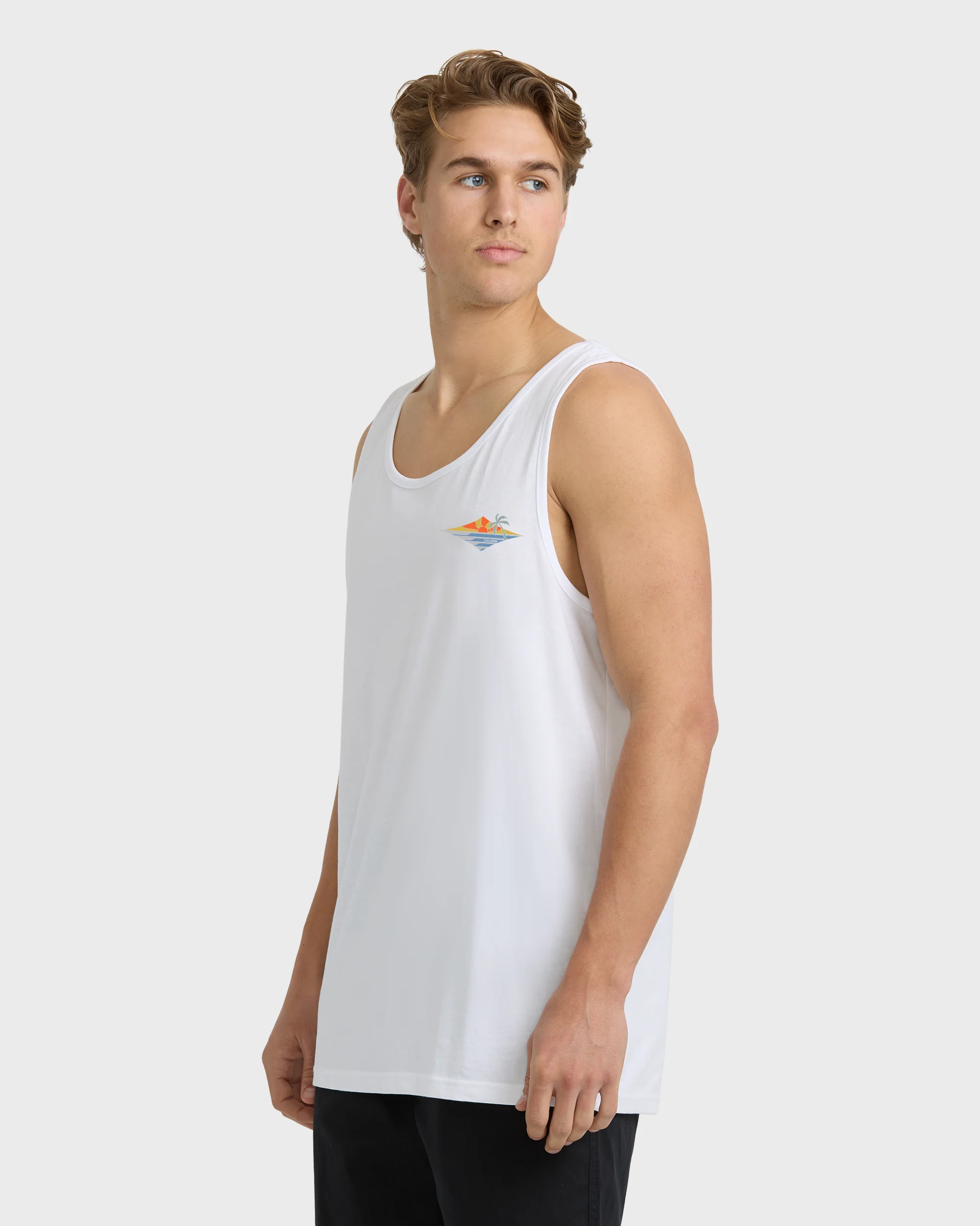 10247-point-of-view-premium-tank-white-3.webp Point Of View Premium Tank - White