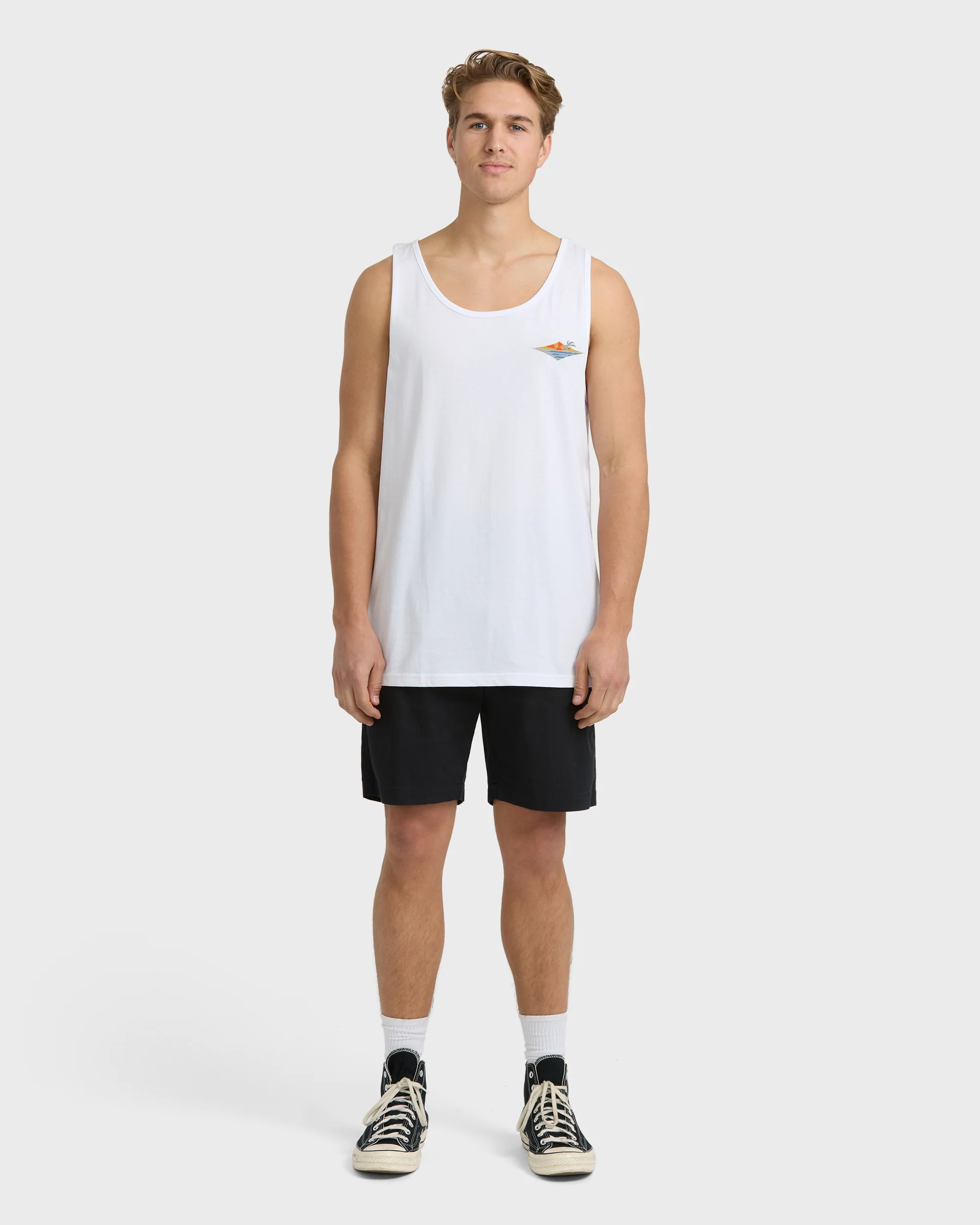 10247-point-of-view-premium-tank-white-4.webp Point Of View Premium Tank - White