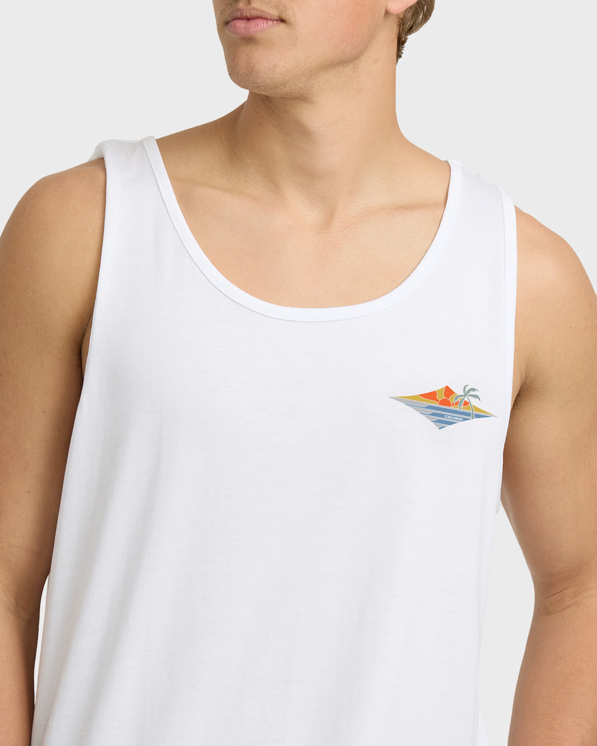 10247-point-of-view-premium-tank-white-5.webp Point Of View Premium Tank - White