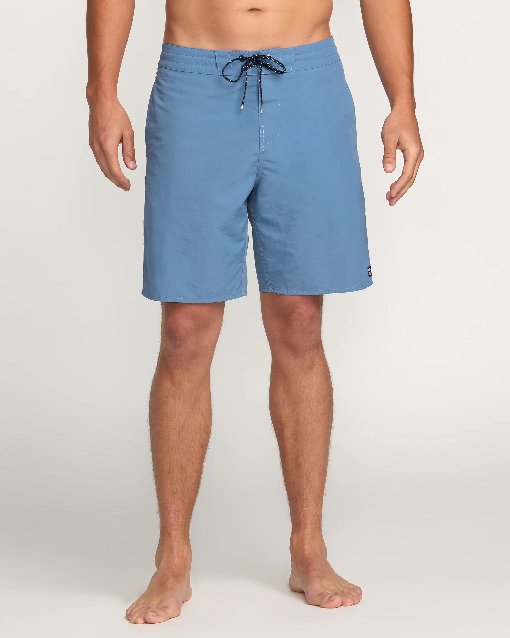 10265-wategos-lo-tide-19-boardshorts-carolina-blue-1.webp Wategos Lo Tide 19" Boardshorts - Carolina Blue