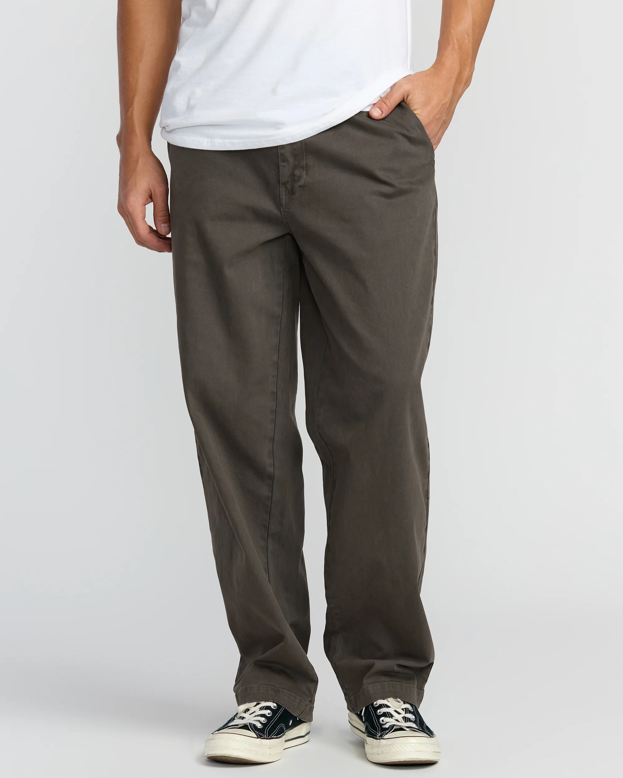 10374-73-wave-washed-chino-pants-raven-1.webp 73 Wave Washed Chino Pants - Raven