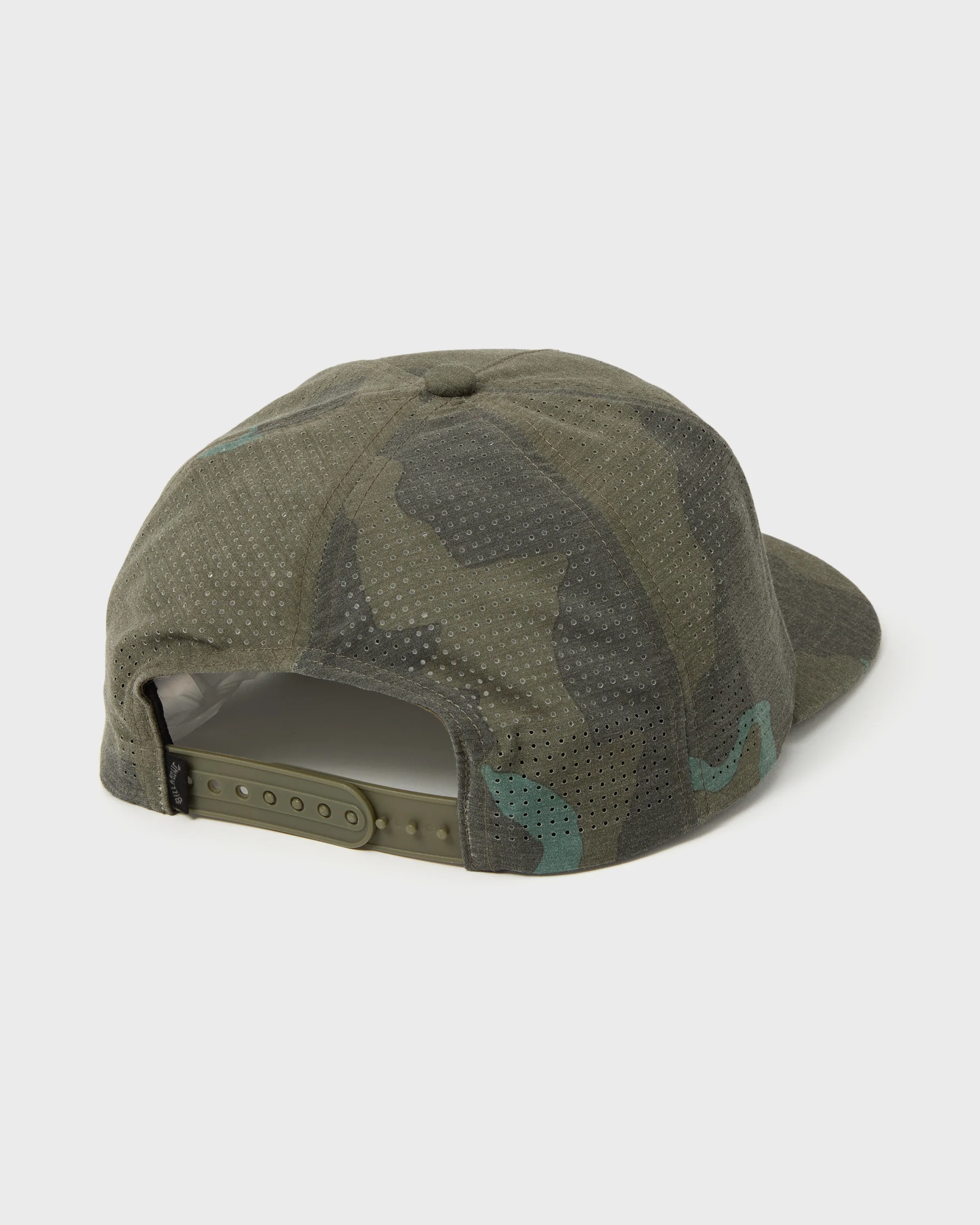 10393-a-div-adiv-tech-trucker-hat-camo-2.webp A/Div Adiv Tech Trucker Hat - Camo