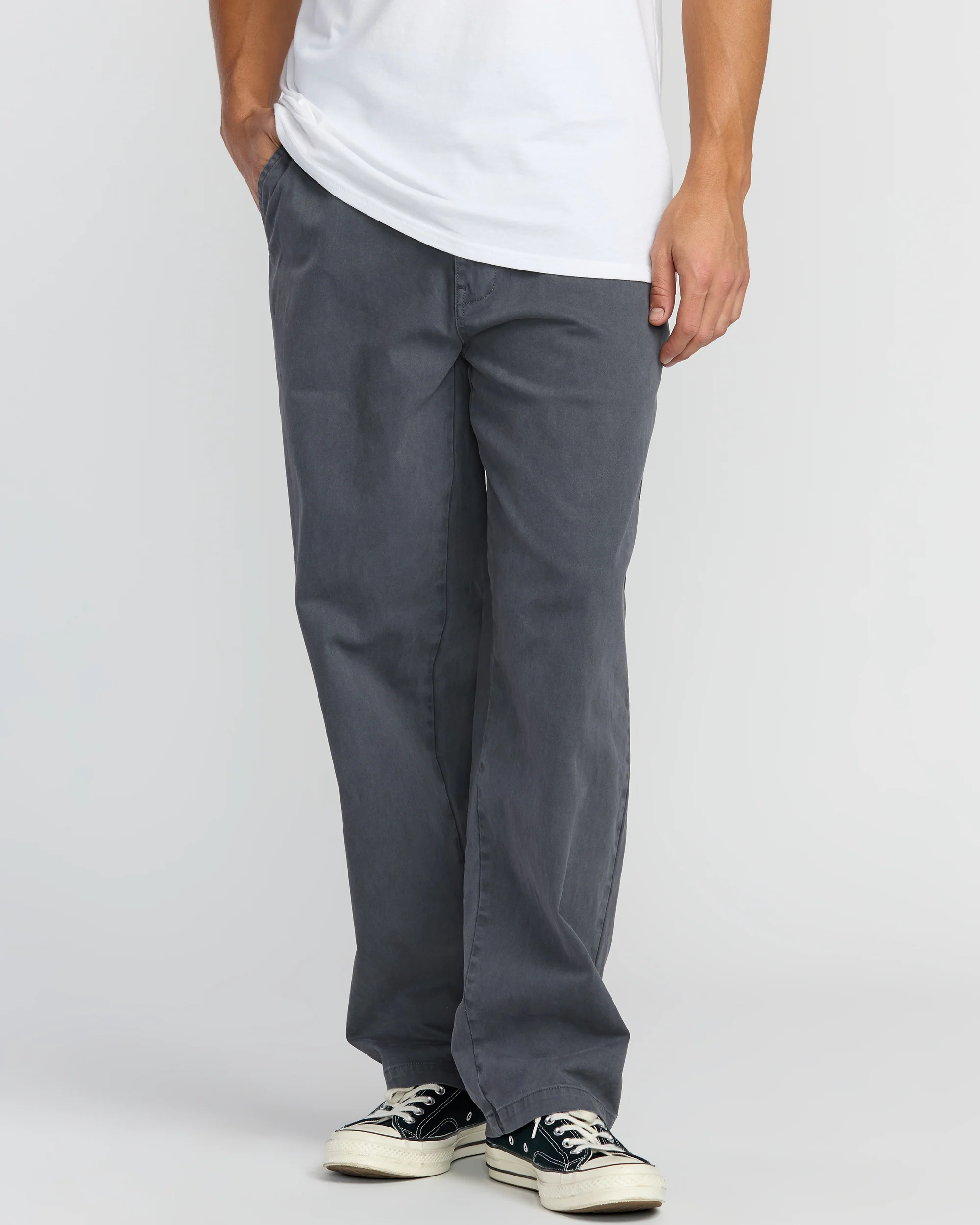 10441-73-wave-washed-chino-pants-midnight-blue-1.webp 73 Wave Washed Chino Pants - Midnight Blue