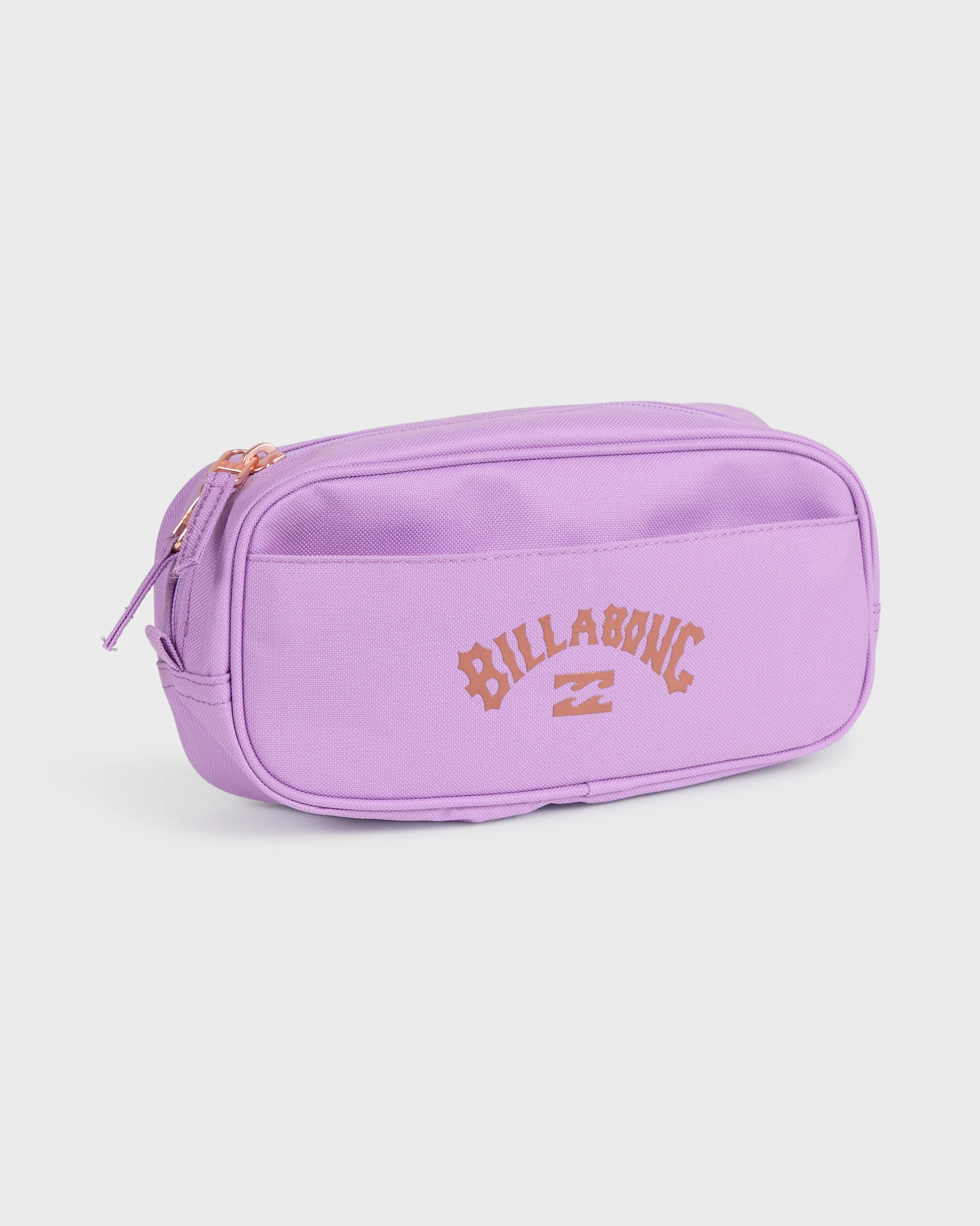 10532-write-on-pencil-pouch-light-purple-1.webp Write On Pencil Pouch - Light Purple