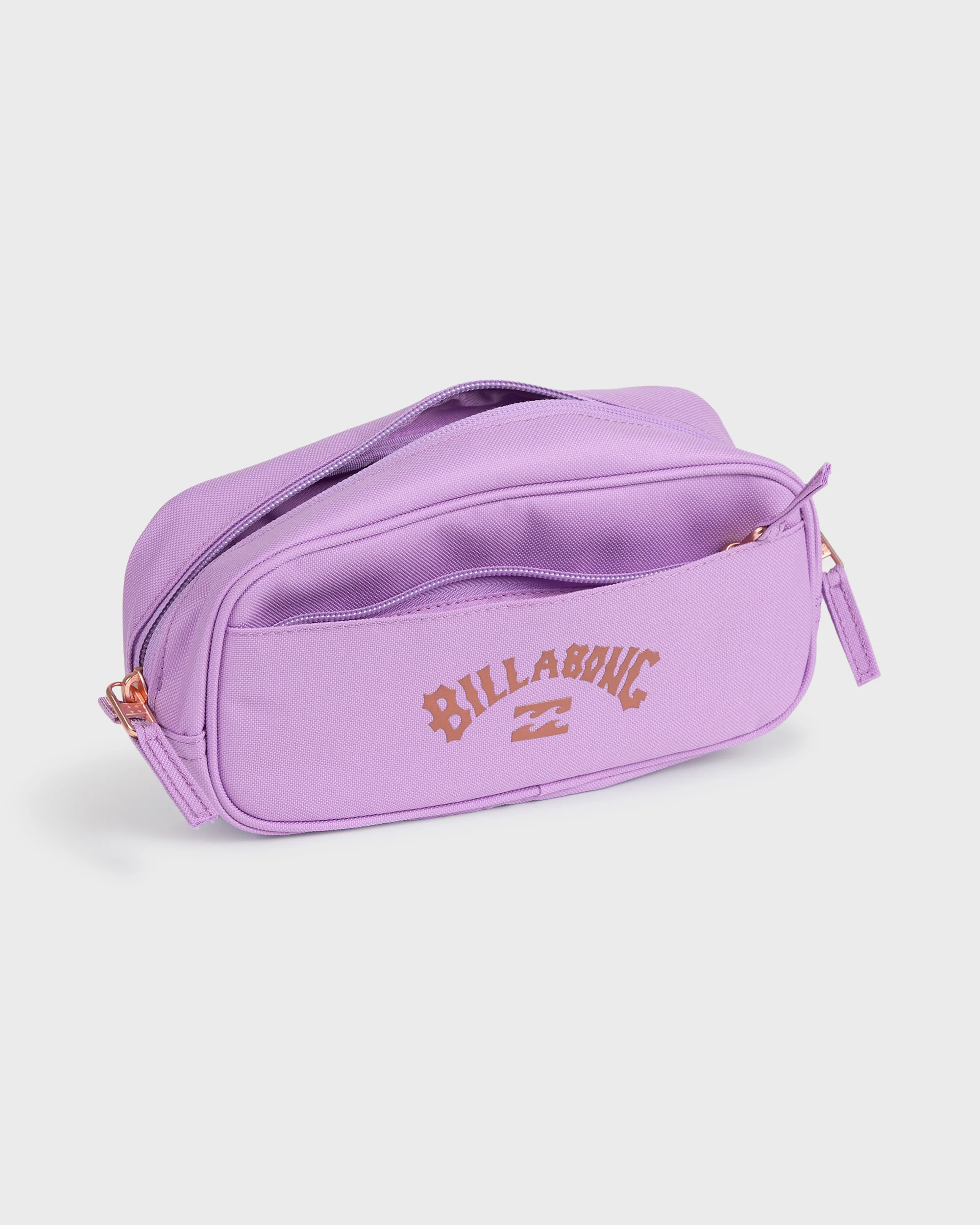 10532-write-on-pencil-pouch-light-purple-2.webp Write On Pencil Pouch - Light Purple