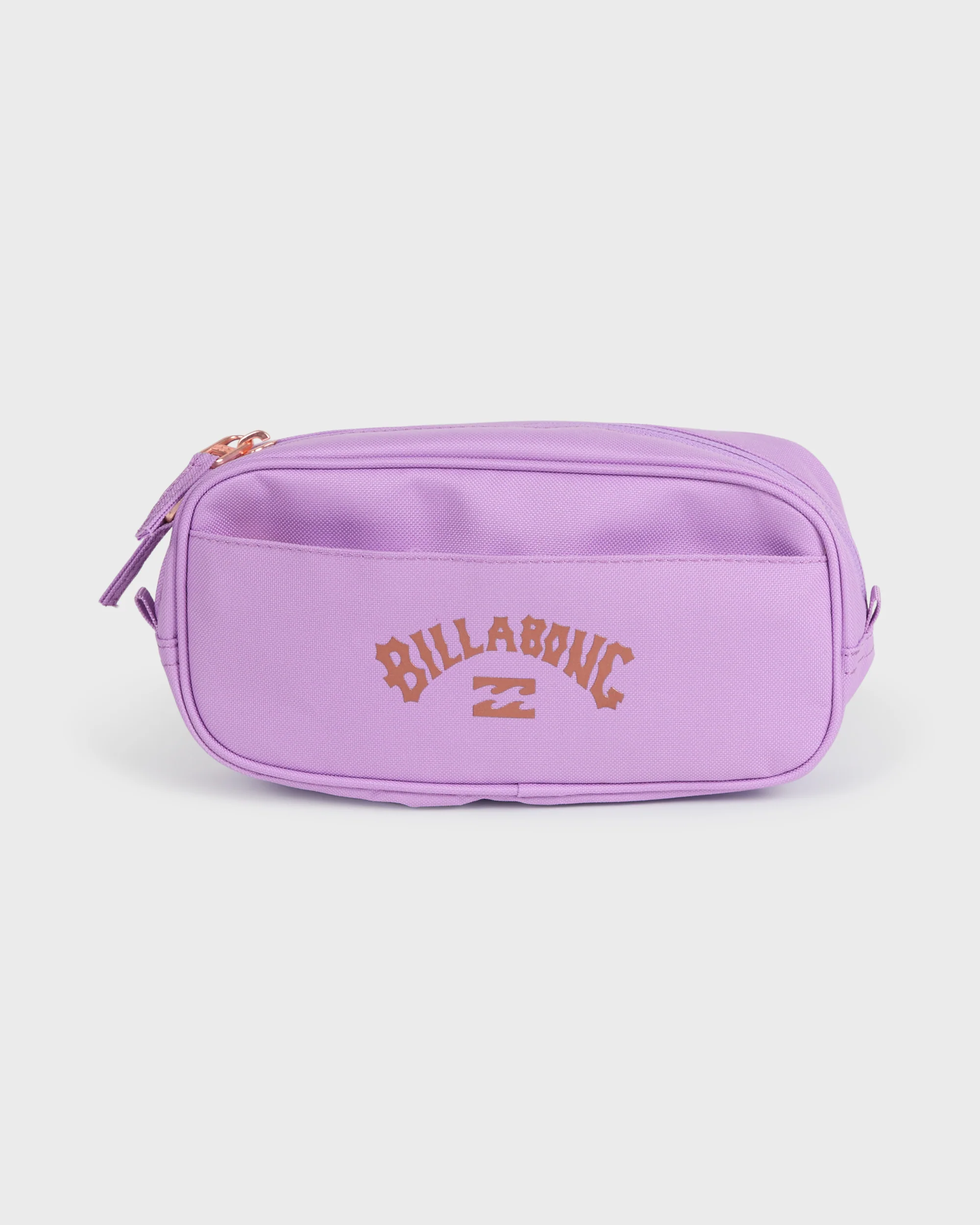 10532-write-on-pencil-pouch-light-purple-3.webp Write On Pencil Pouch - Light Purple