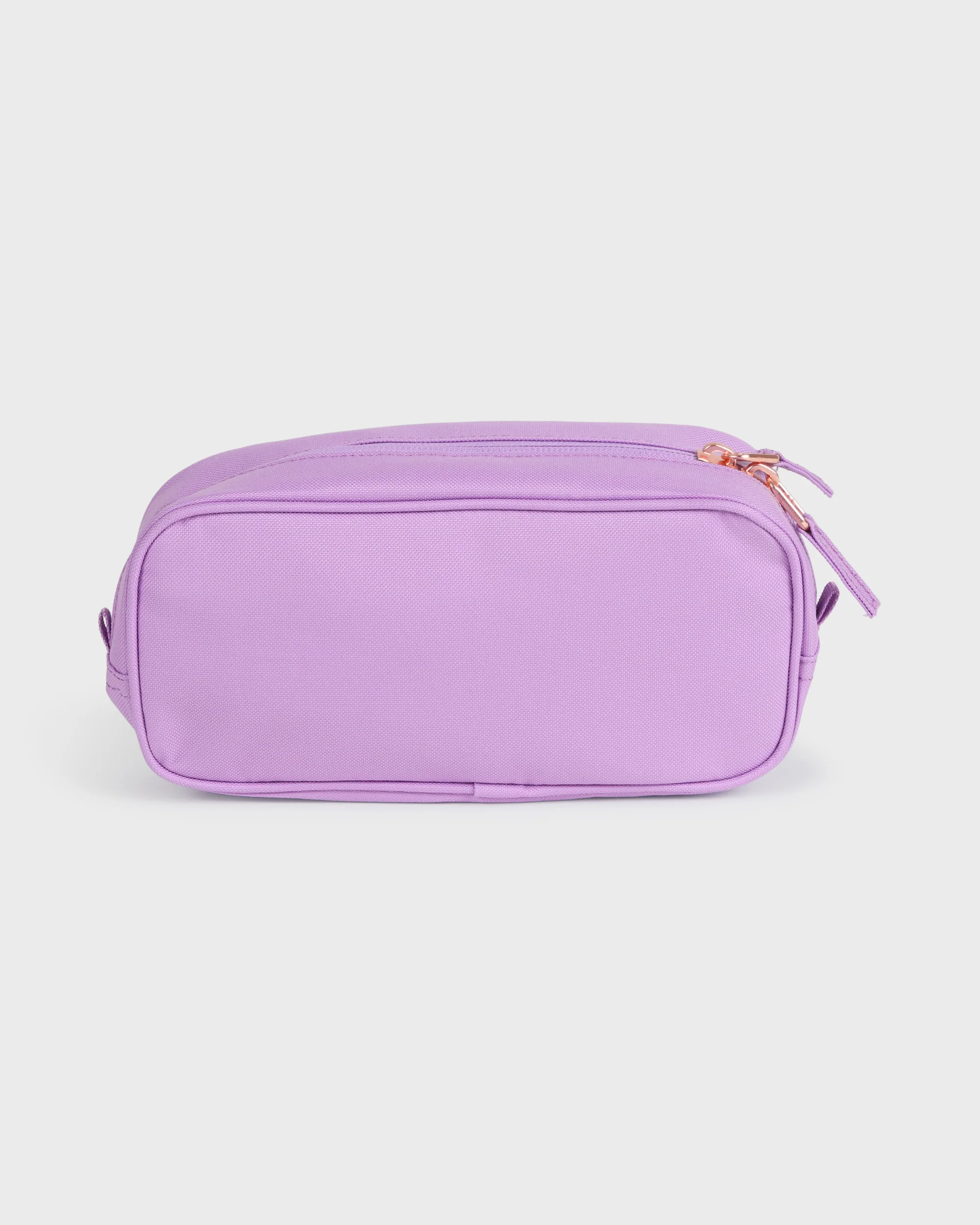 10532-write-on-pencil-pouch-light-purple-4.webp Write On Pencil Pouch - Light Purple