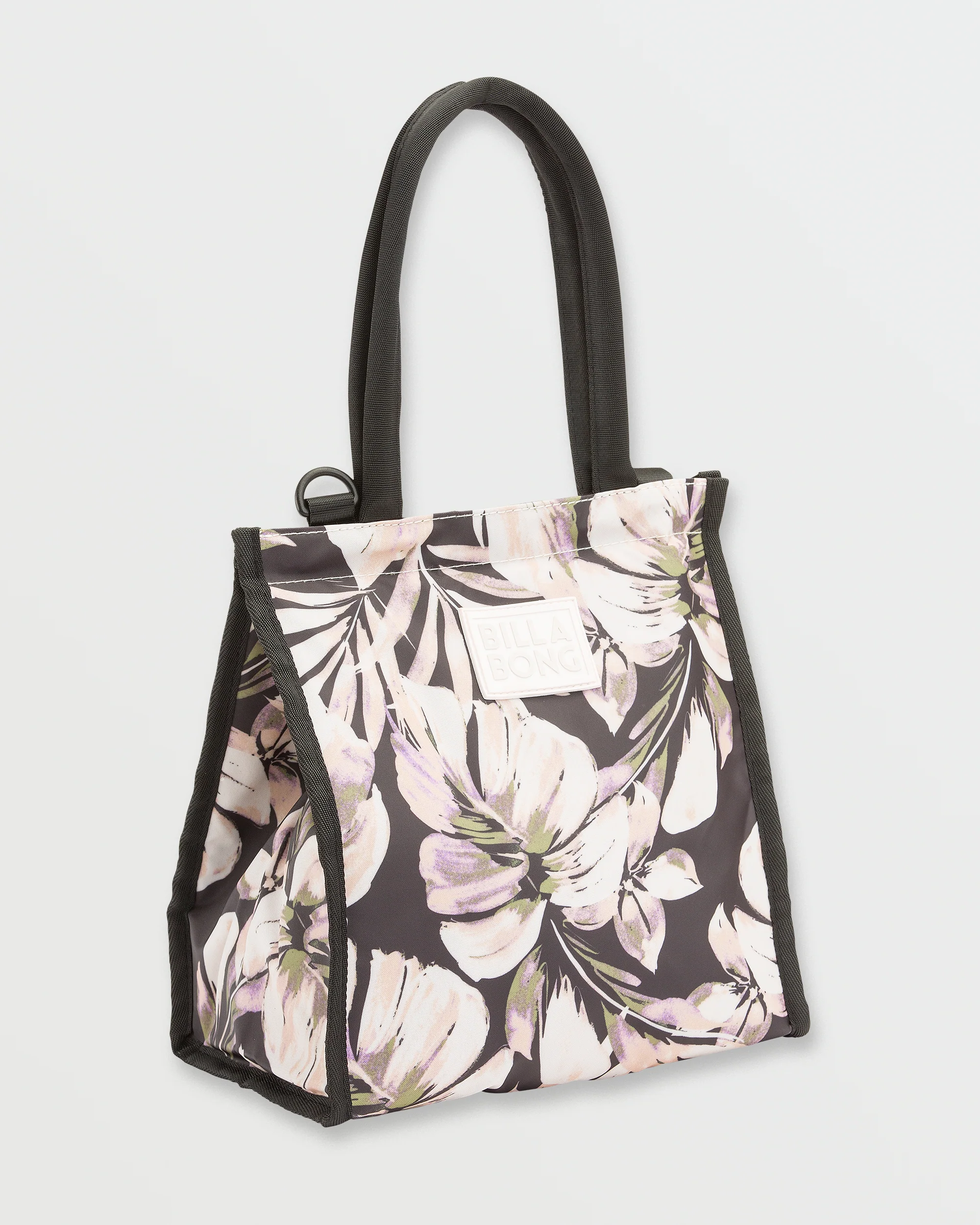 10534-take-a-break-lunchbox-black-floral-1.webp Take A Break Lunchbox - Black Floral