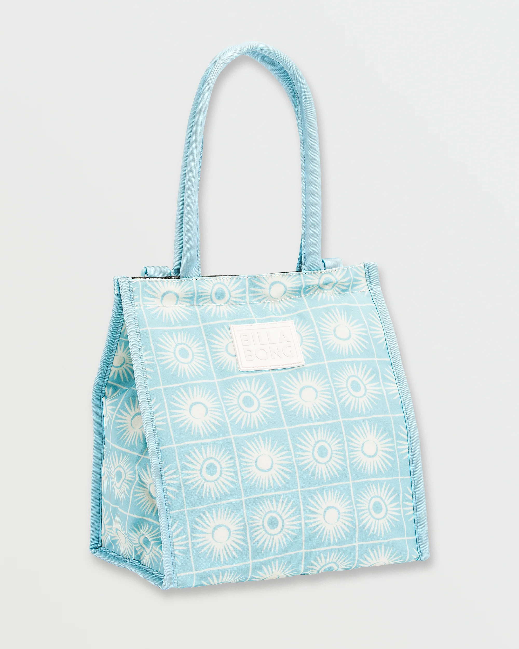 10536-take-a-break-lunchbox-misty-blue-1.webp Take A Break Lunchbox - Misty Blue