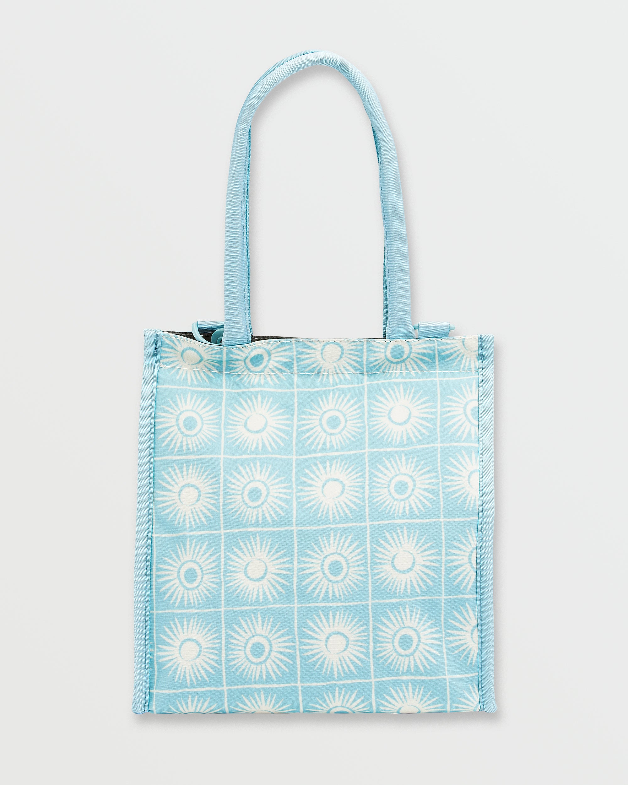 10536-take-a-break-lunchbox-misty-blue-2.jpg Take A Break Lunchbox - Misty Blue