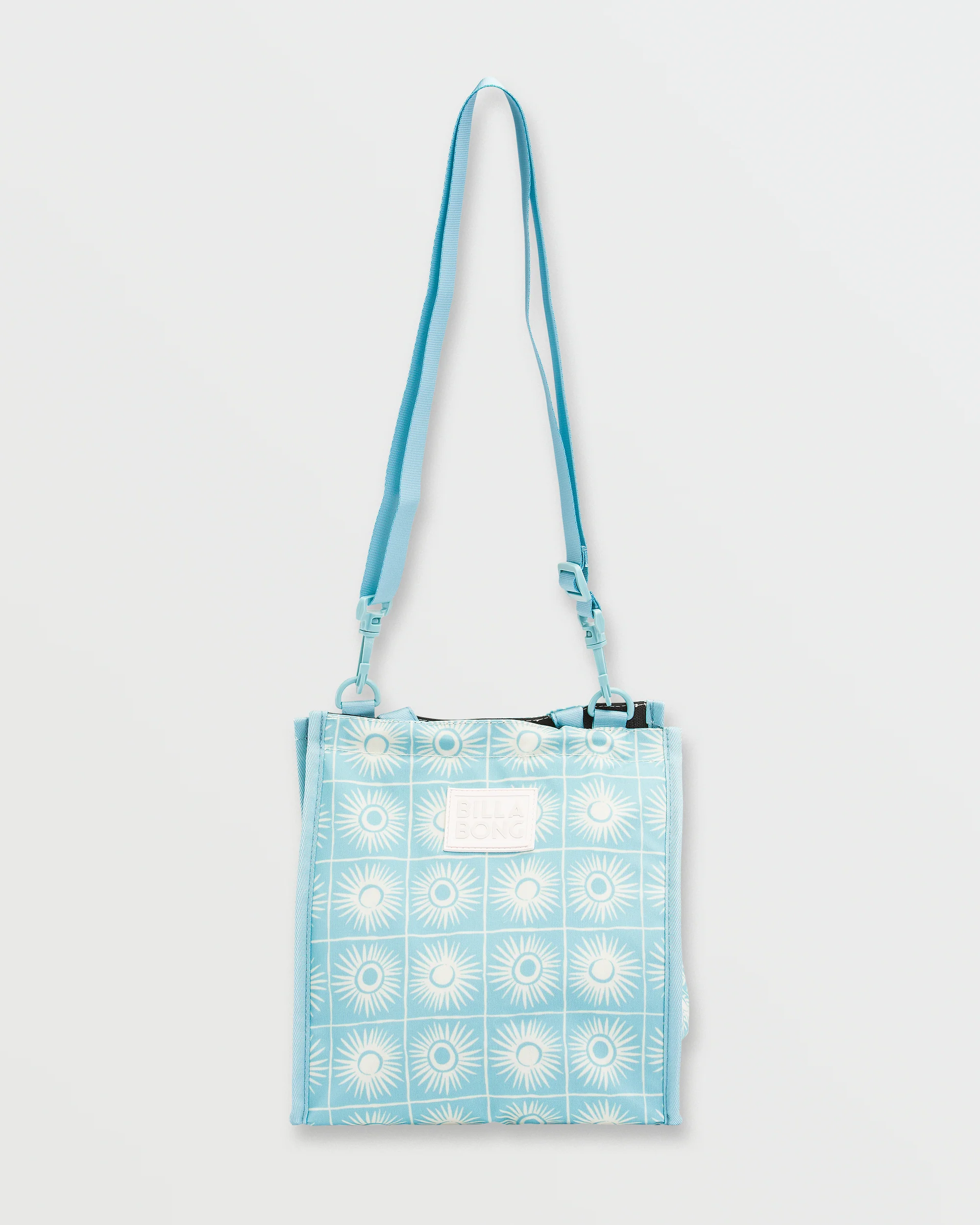 10536-take-a-break-lunchbox-misty-blue-3.webp Take A Break Lunchbox - Misty Blue