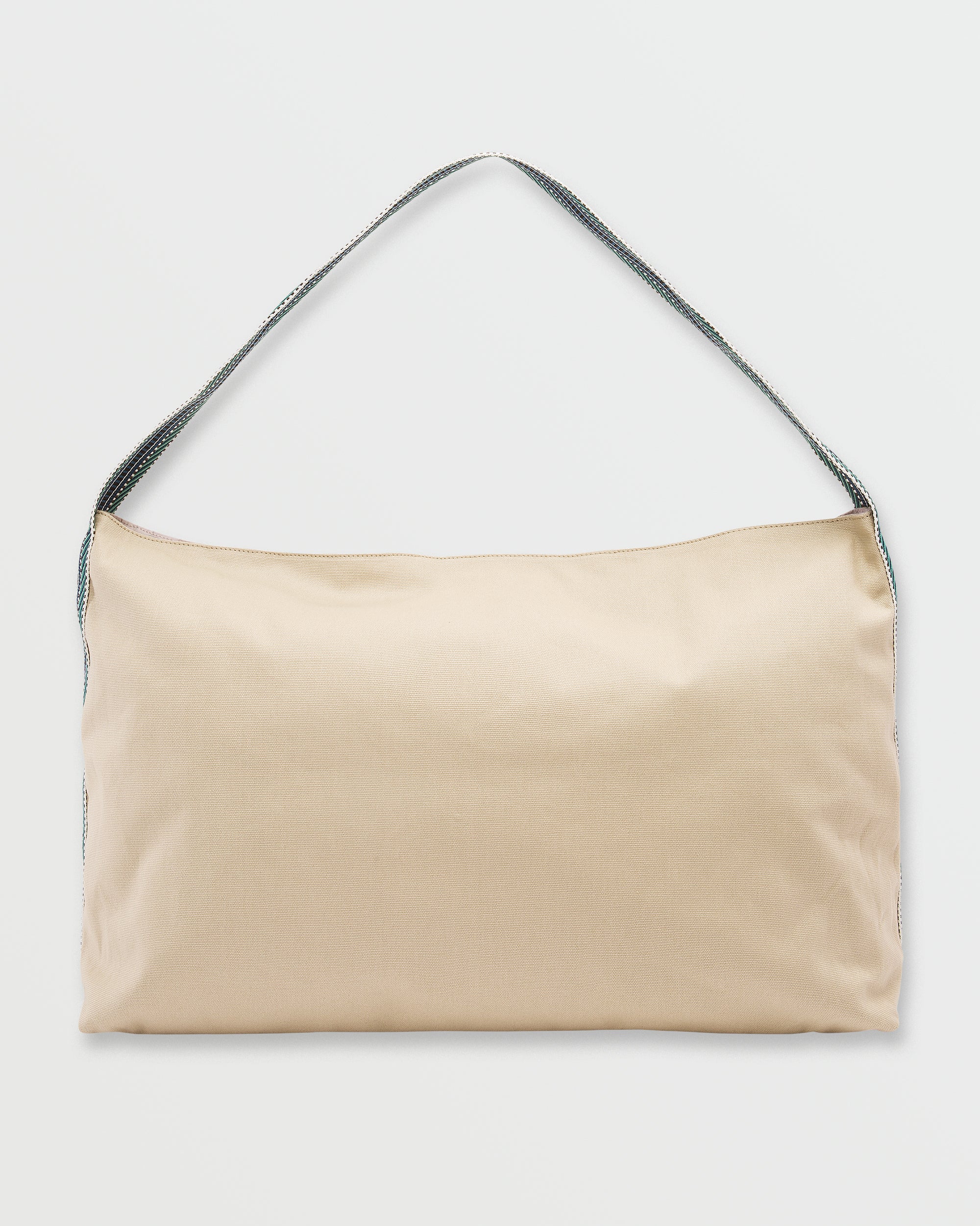 Foxy Mama Bag - Coyote