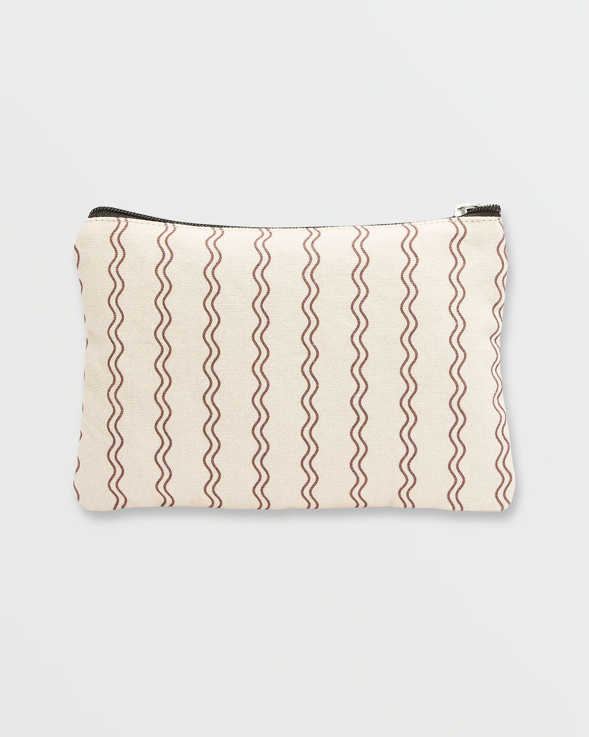 10543-lil-snitch-zip-pouch-whitecap-2.webp Lil Snitch Zip Pouch - Whitecap