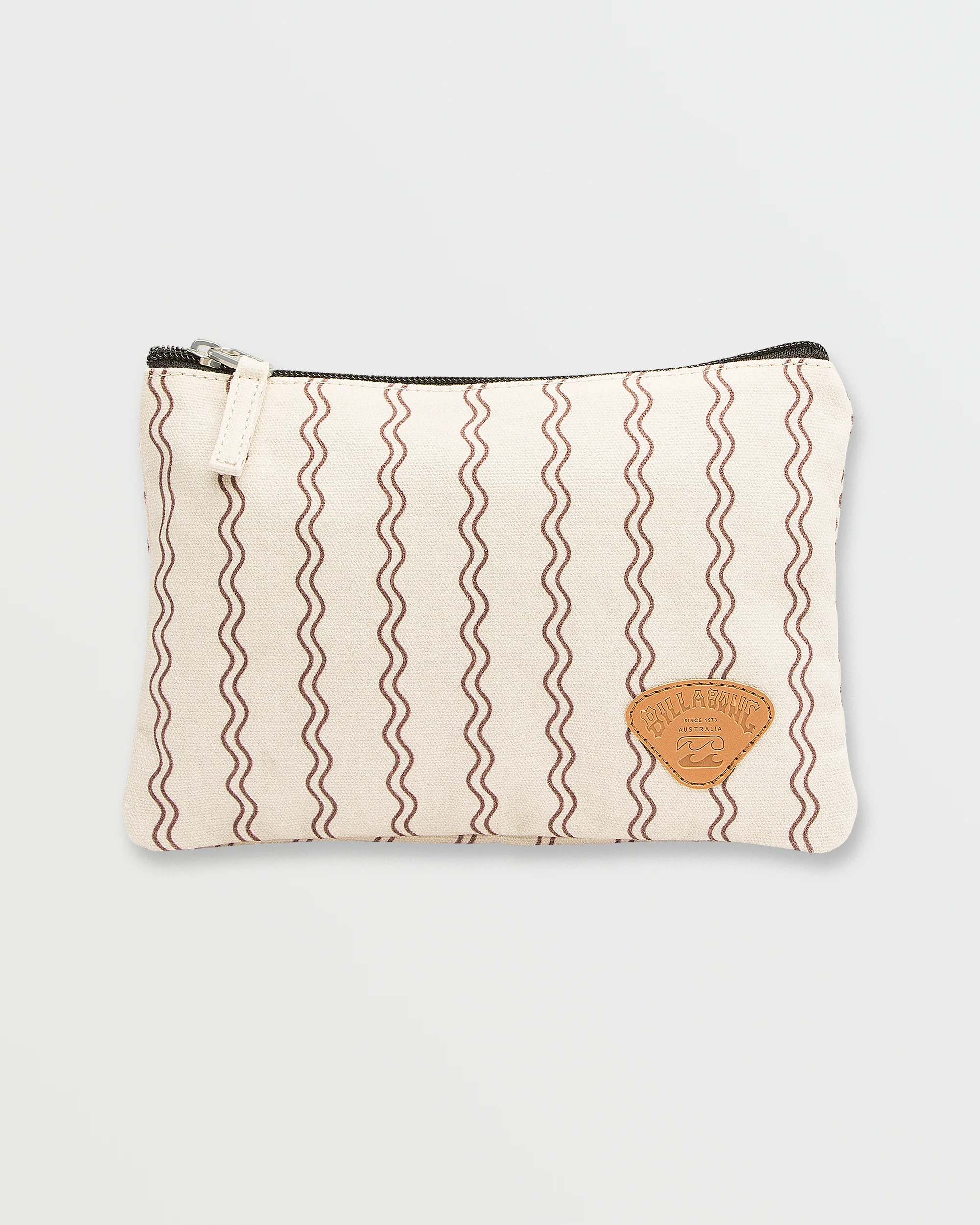 10543-lil-snitch-zip-pouch-whitecap-3.webp Lil Snitch Zip Pouch - Whitecap