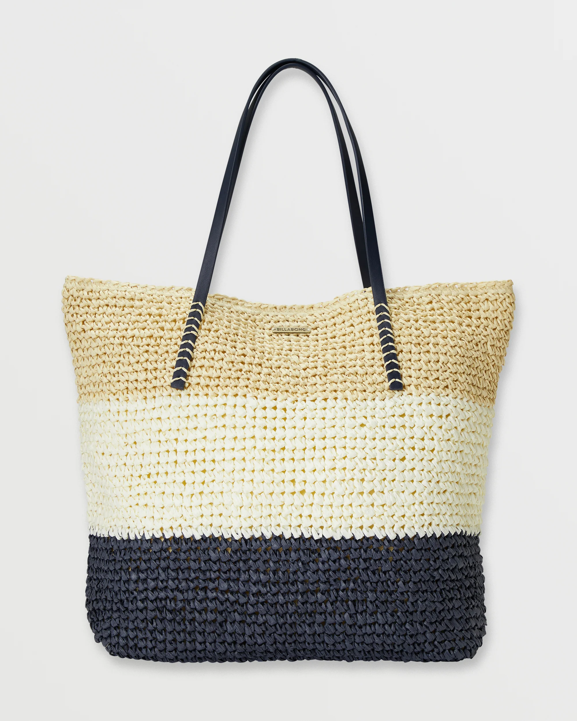 10545-sunshine-tote-bag-black-sands-3.webp Sunshine Tote Bag - Black Sands