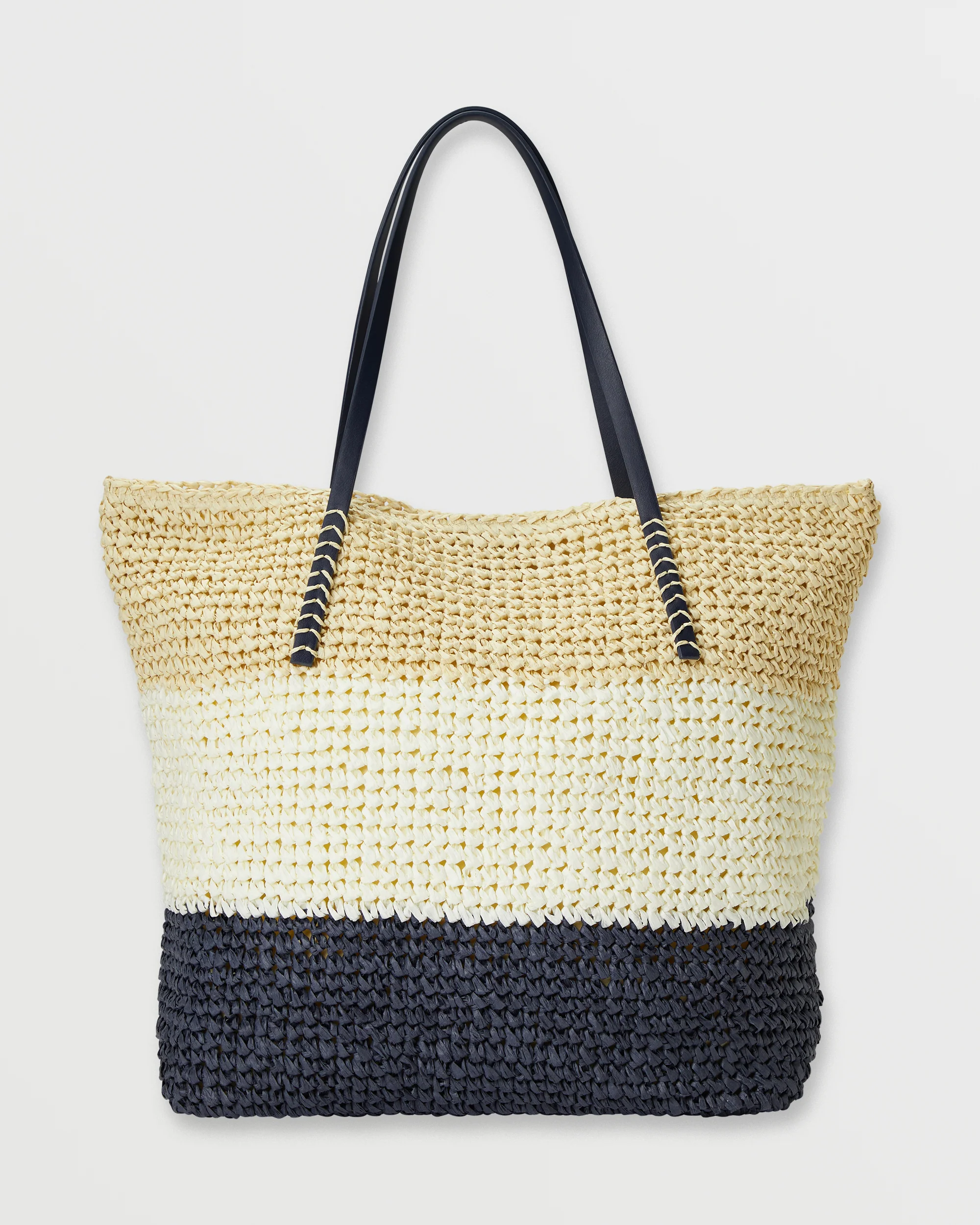 10545-sunshine-tote-bag-black-sands-4.webp Sunshine Tote Bag - Black Sands