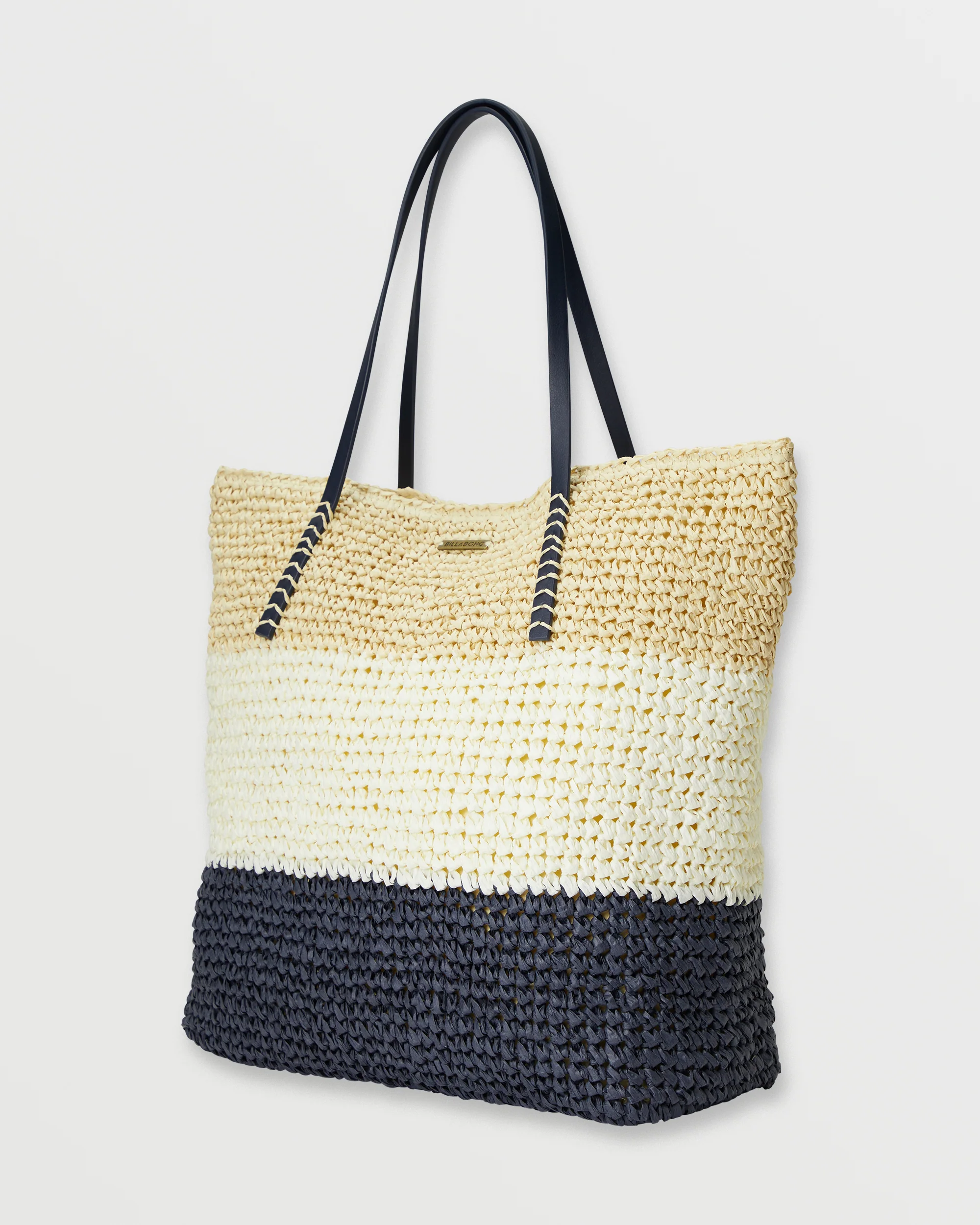 10545-sunshine-tote-bag-black-sands-5.webp Sunshine Tote Bag - Black Sands
