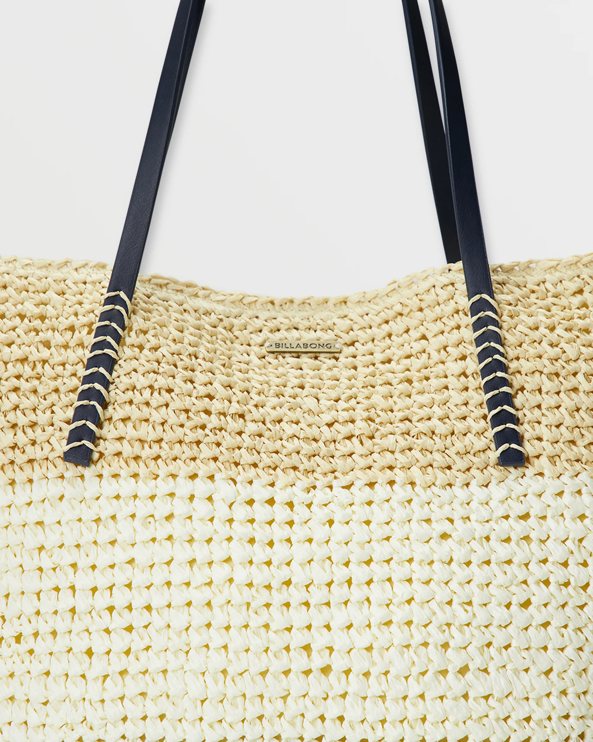 10545-sunshine-tote-bag-black-sands-6.webp Sunshine Tote Bag - Black Sands