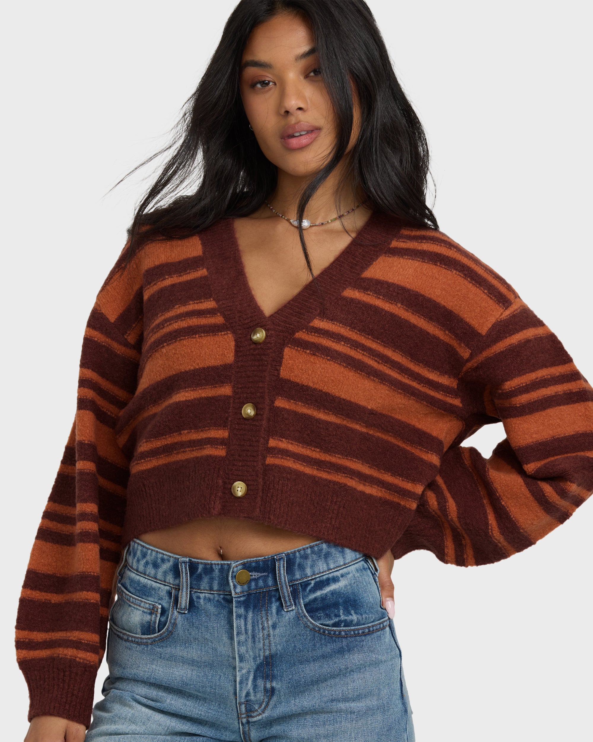 10558-something-about-it-cardi-pinot-3.jpg Something About It Cardi - Pinot