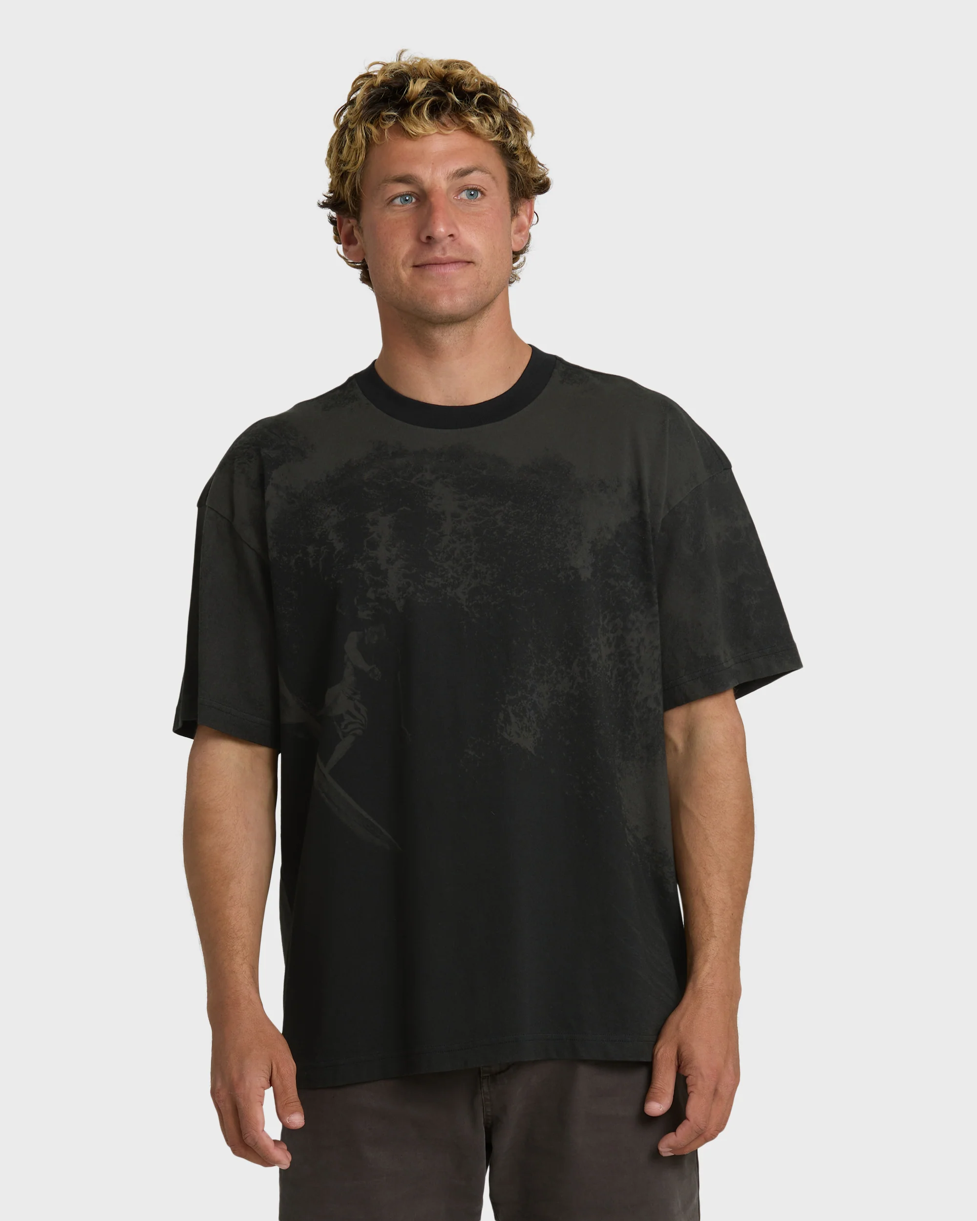 1057-a.i.-always-og-short-sleeve-t-shirt-graystone-1.webp A.I. Always OG Short Sleeve T-Shirt - Graystone