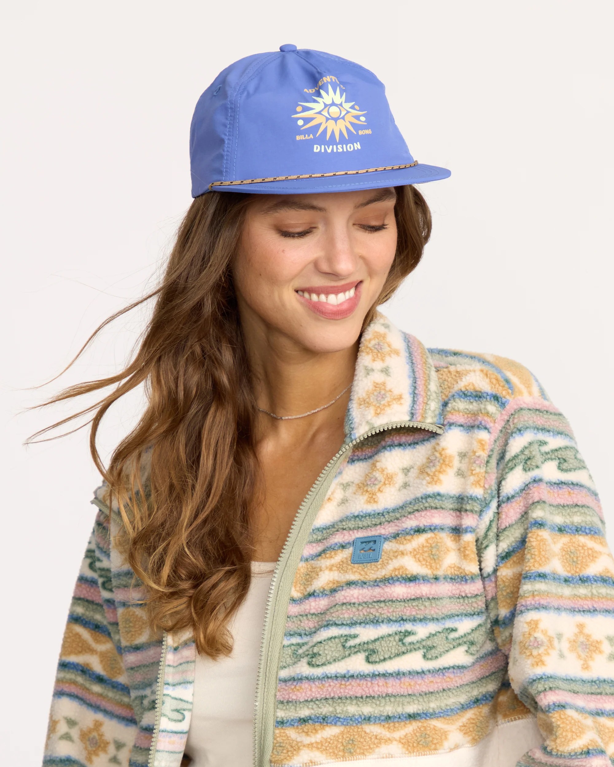 10669-a-div-cap-iris-1.webp A/Div Cap - Iris