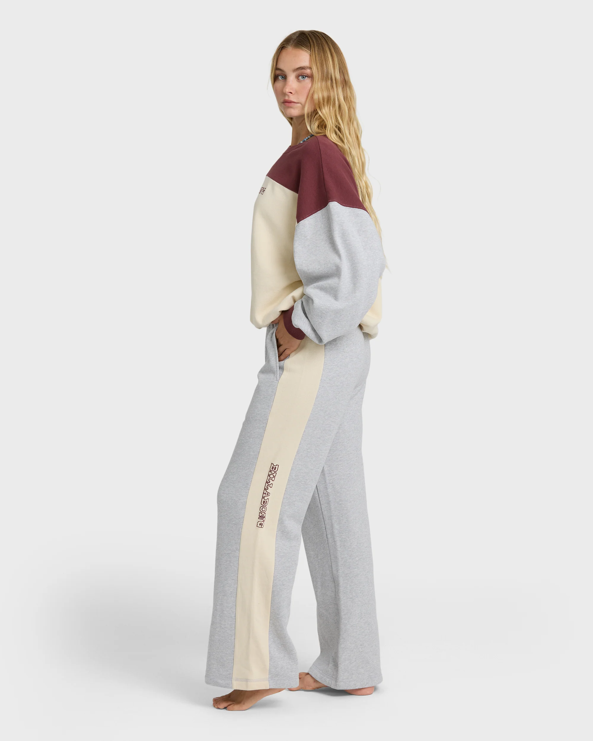 10698-get-it-sweatpants-heather-grey-4.webp Get It Sweatpants - Heather Grey