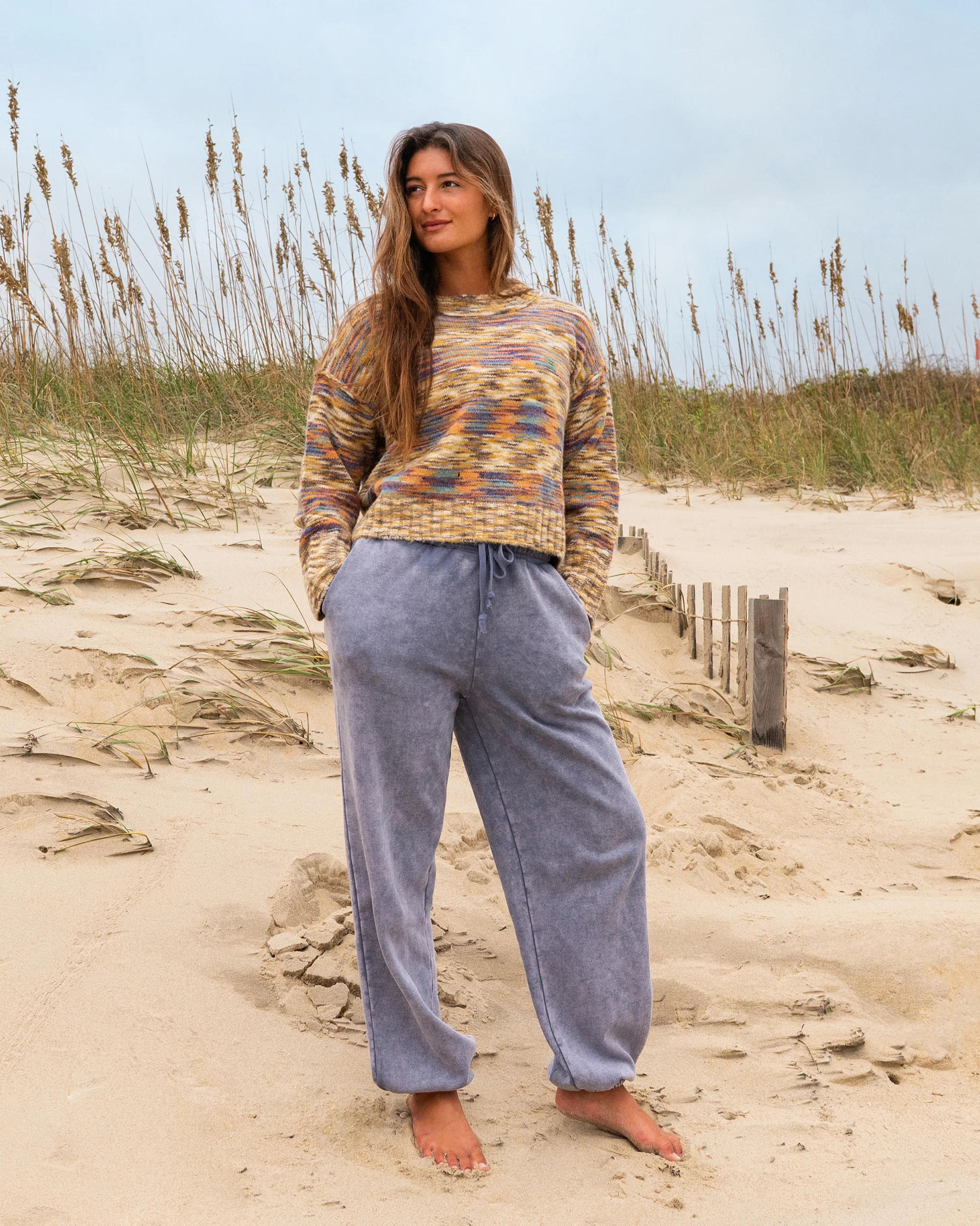 10763-saltwashed-jogger-stone-blue-1.webp Saltwashed Jogger - Stone Blue