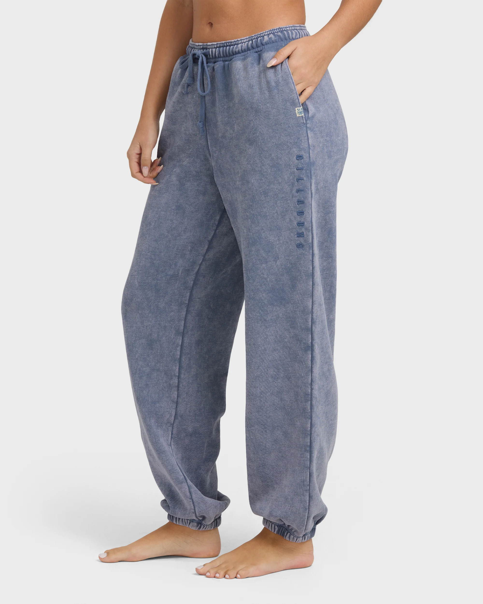 10763-saltwashed-jogger-stone-blue-2.webp Saltwashed Jogger - Stone Blue