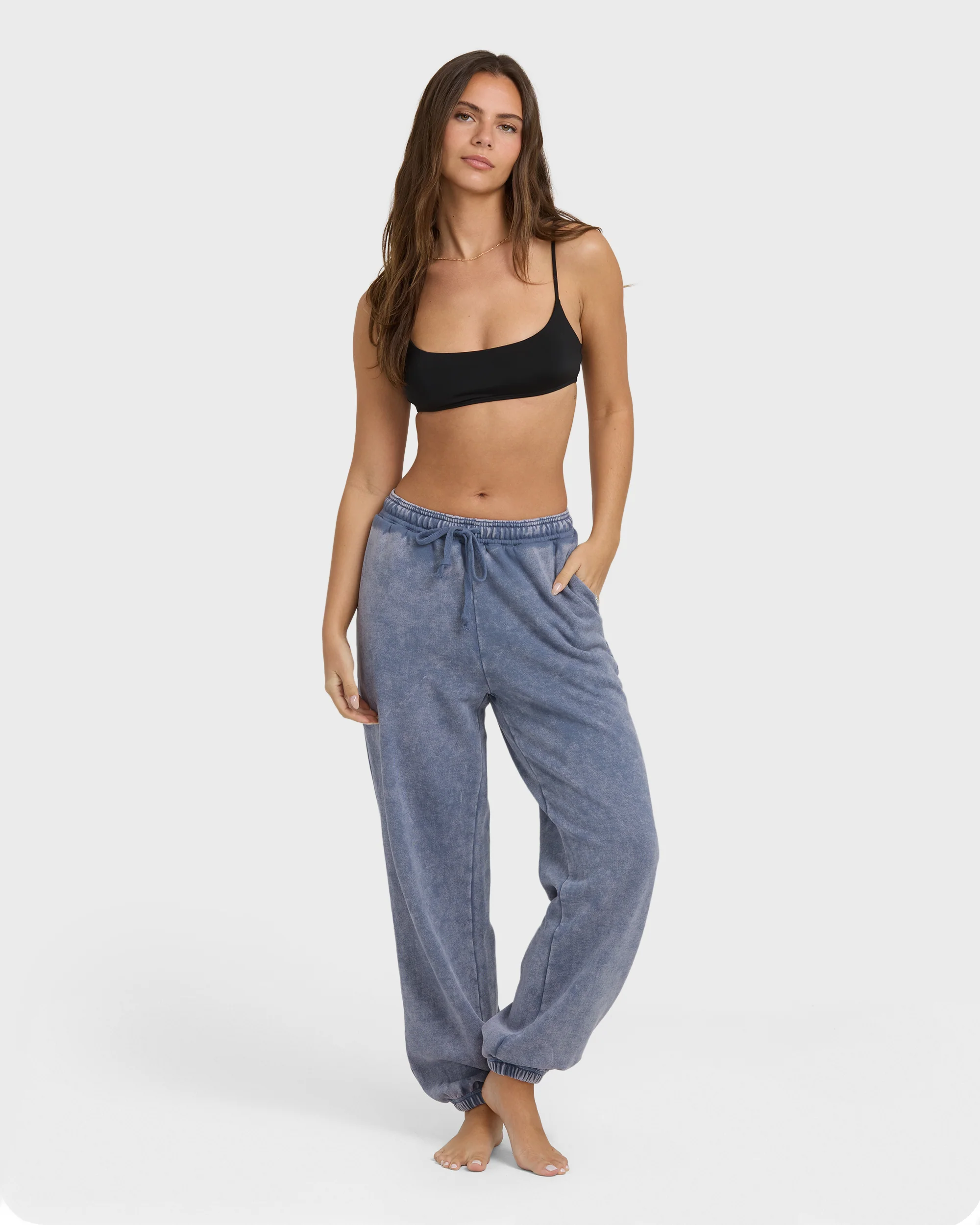 10763-saltwashed-jogger-stone-blue-3.webp Saltwashed Jogger - Stone Blue