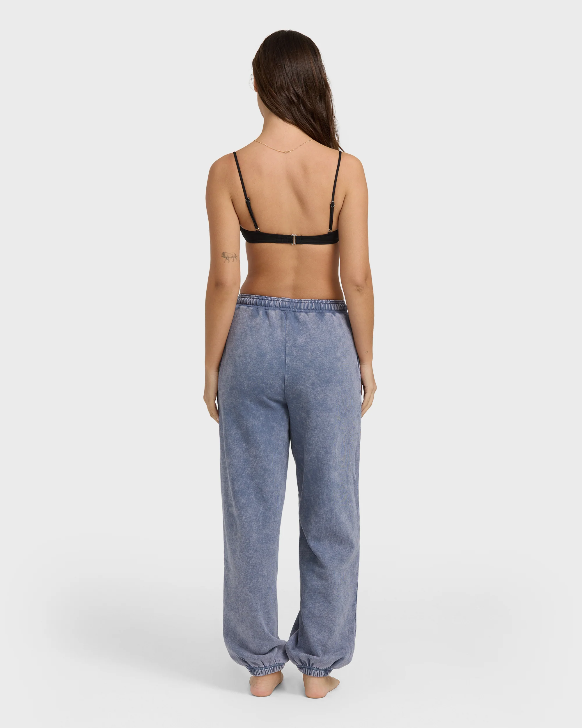 10763-saltwashed-jogger-stone-blue-4.webp Saltwashed Jogger - Stone Blue