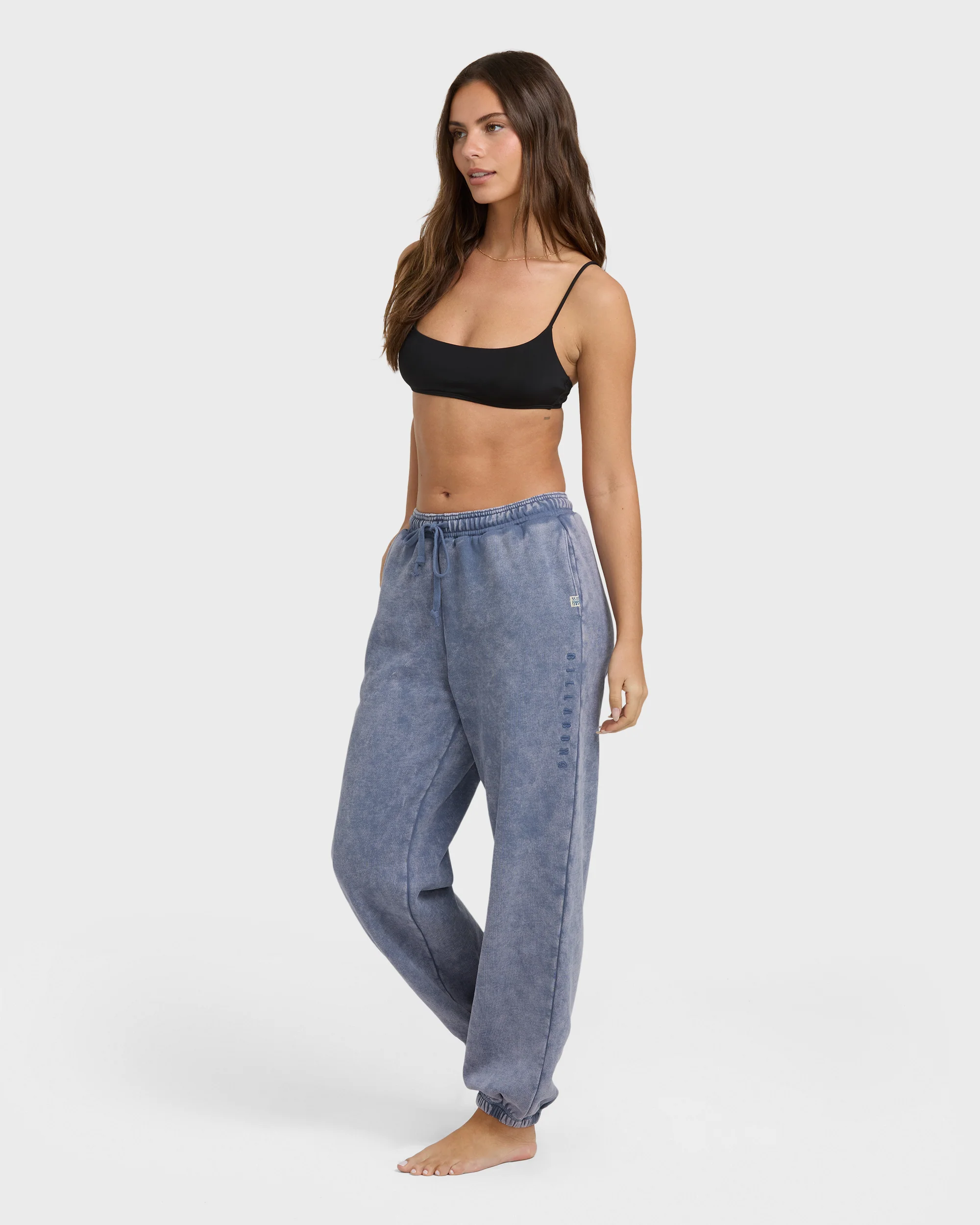 10763-saltwashed-jogger-stone-blue-5.webp Saltwashed Jogger - Stone Blue
