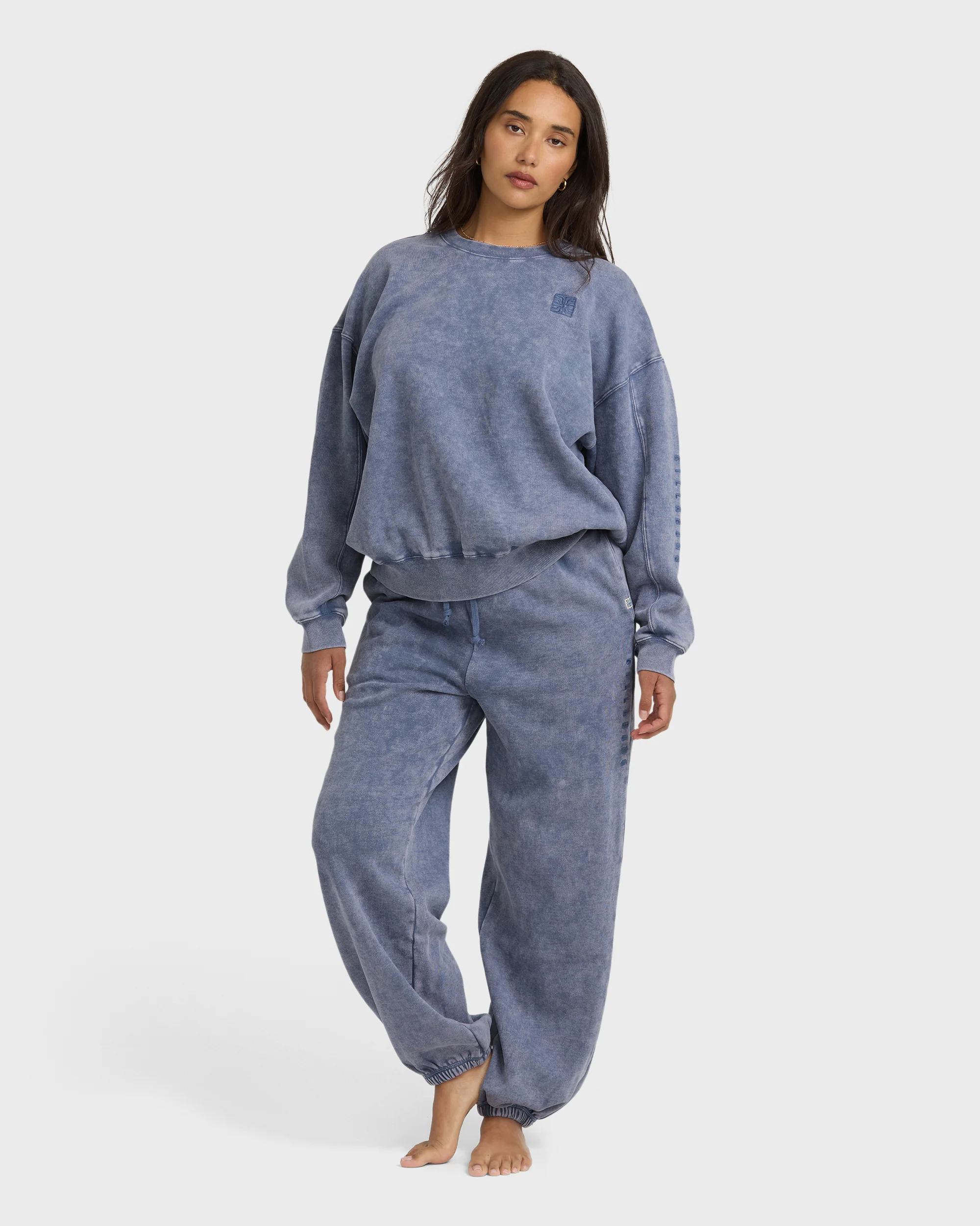 10763-saltwashed-jogger-stone-blue-6.webp Saltwashed Jogger - Stone Blue