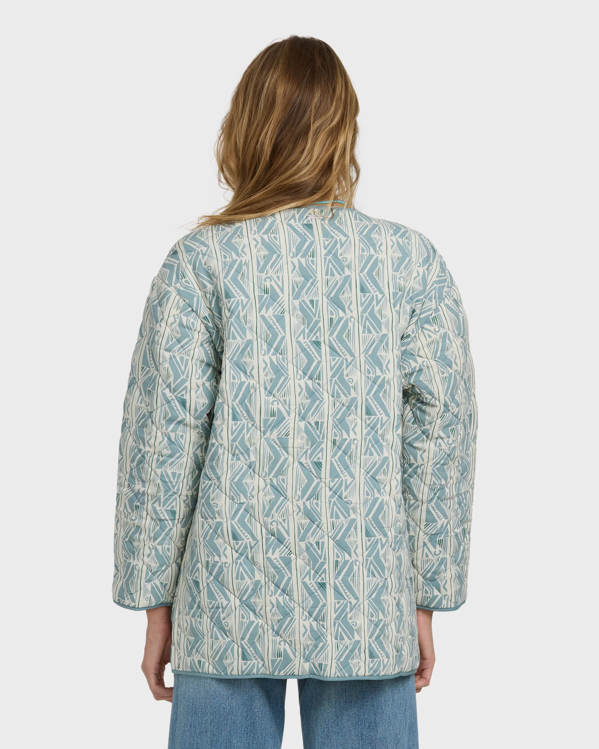 10781-day-dreamin-jacket-mineral-blue-6.webp Day Dreamin Jacket - Mineral Blue