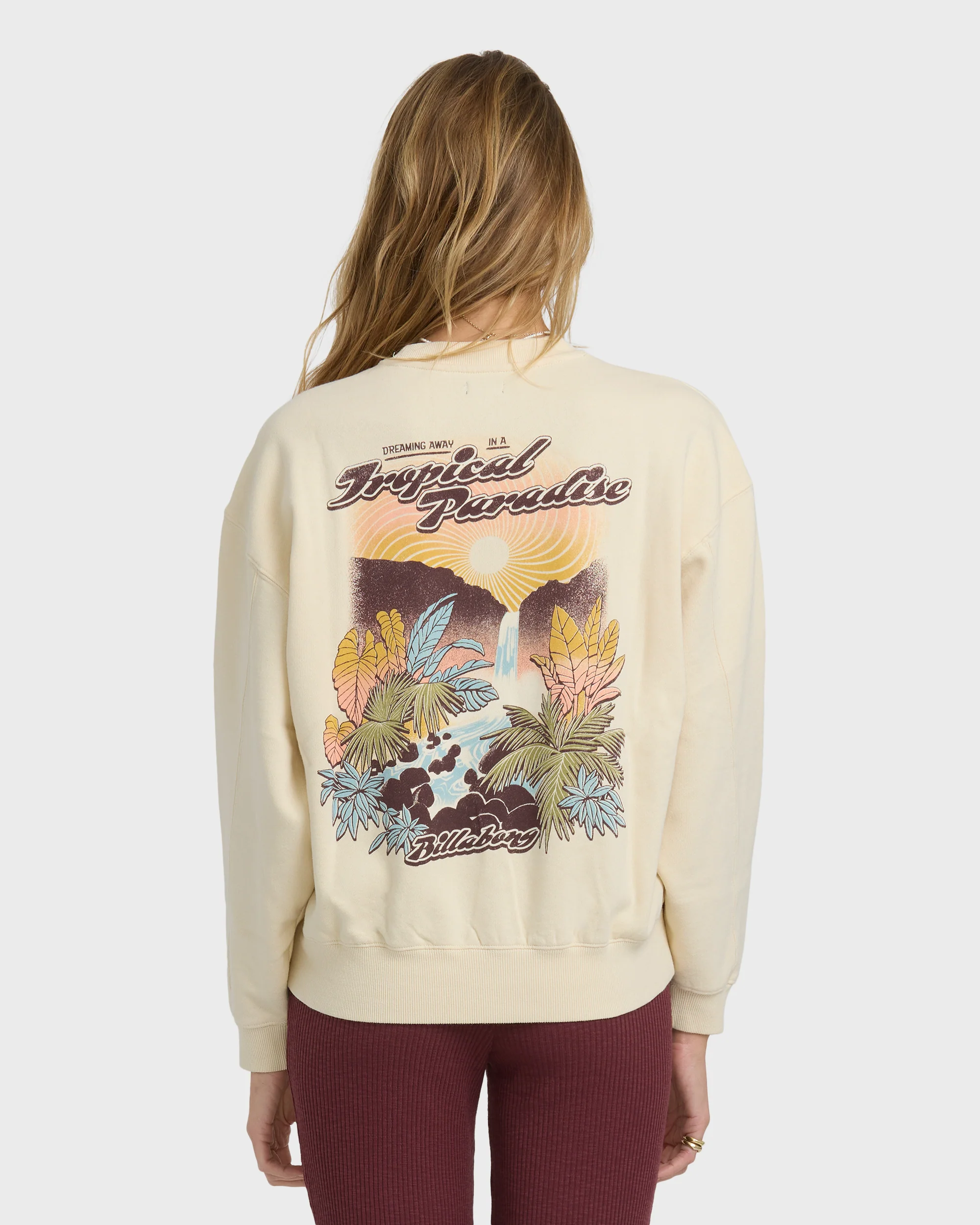 10907-raise-blaze-kendal-crewneck-sweatshirt-whitecap-1.webp Raise Blaze Kendal Crewneck Sweatshirt - Whitecap