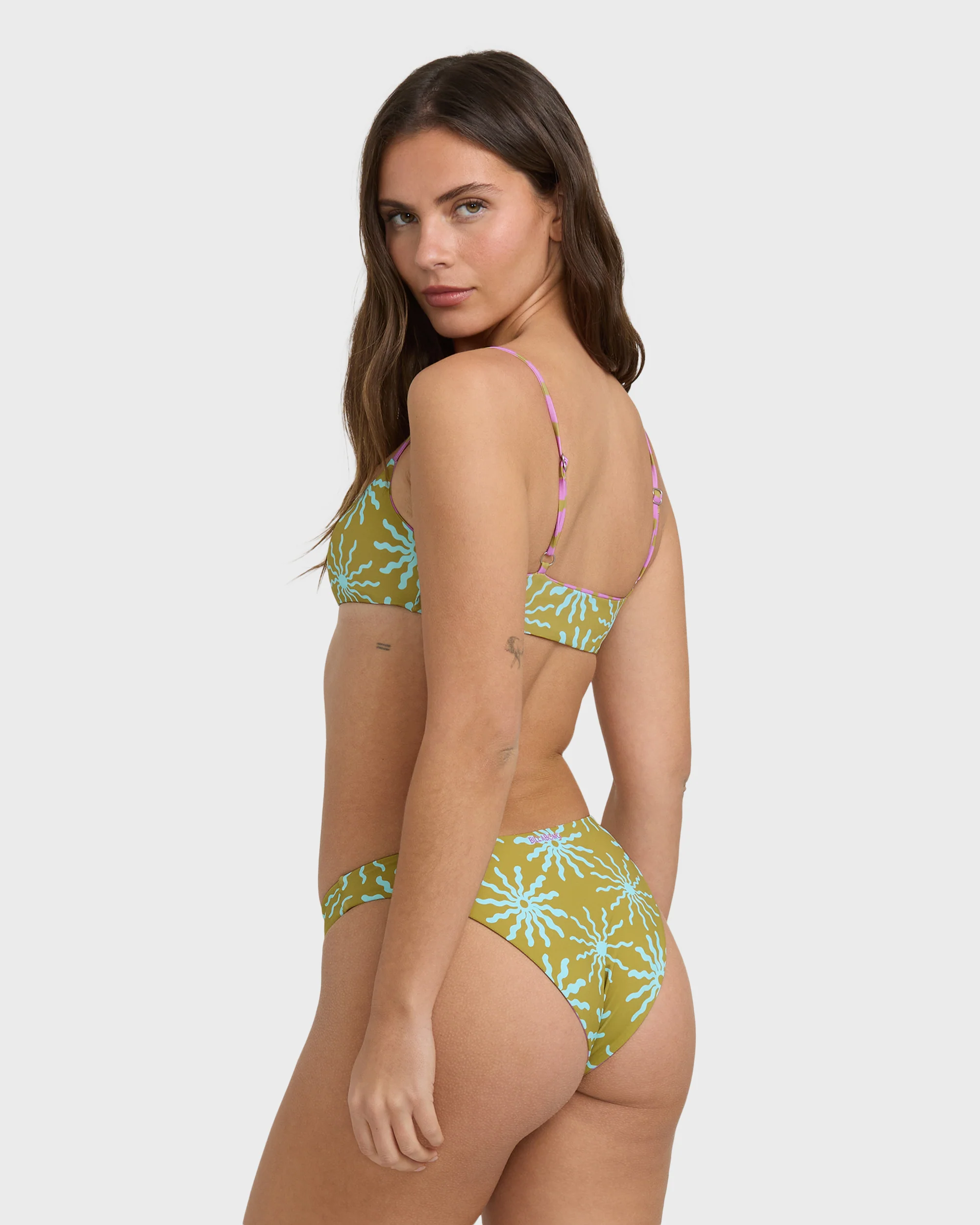 11042-sun-fired-reversible-hike-bikini-bottom-moss-6.webp Sun Fired Reversible Hike Bikini Bottom - Moss