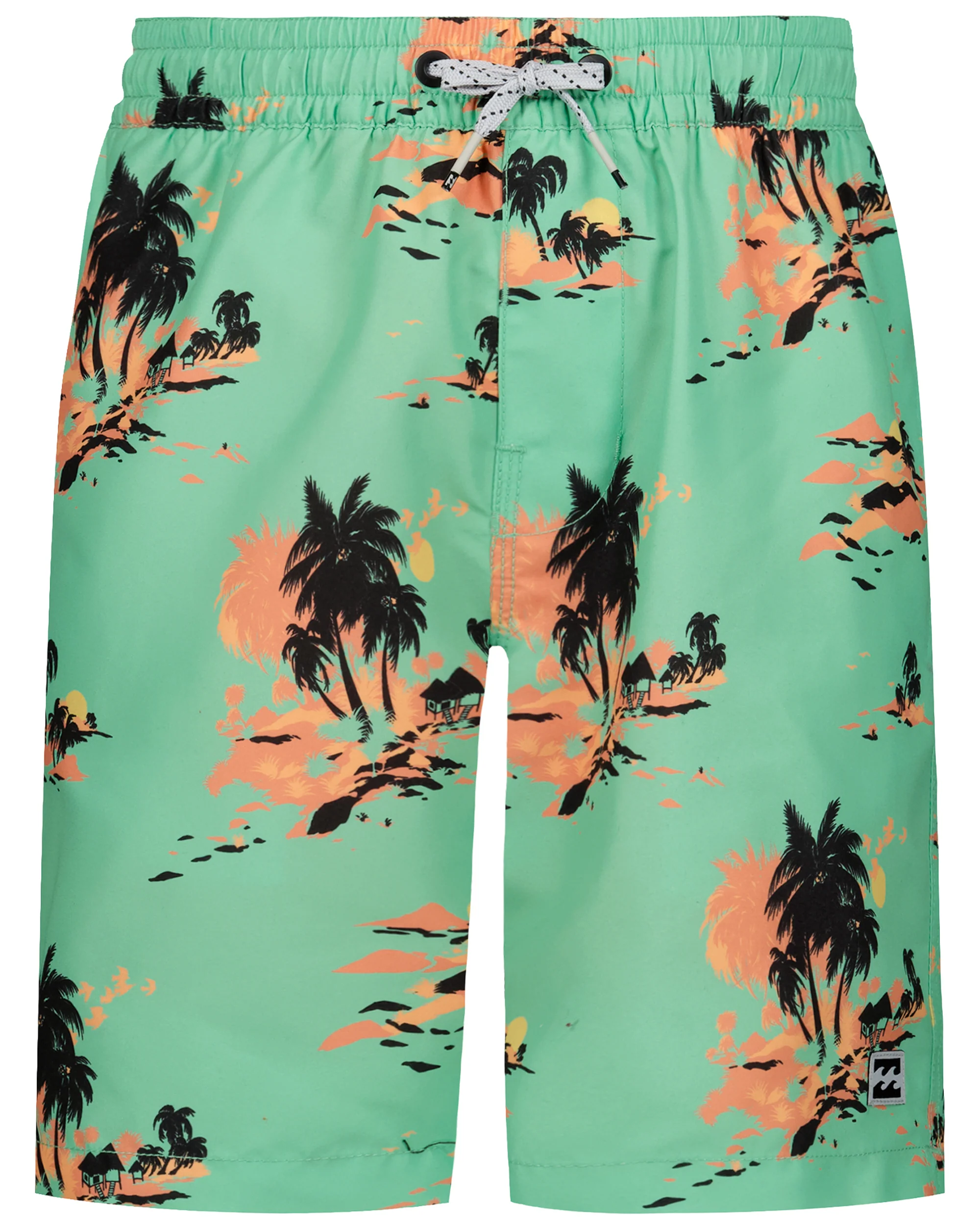 11115-boys-lineup-layback-swim-trunks-1.webp Boys Lineup Layback Swim Trunks