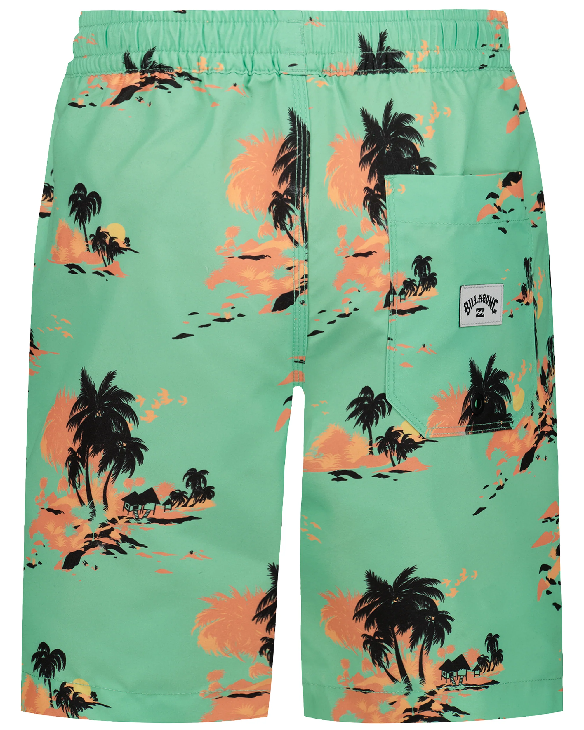 11115-boys-lineup-layback-swim-trunks-2.webp Boys Lineup Layback Swim Trunks