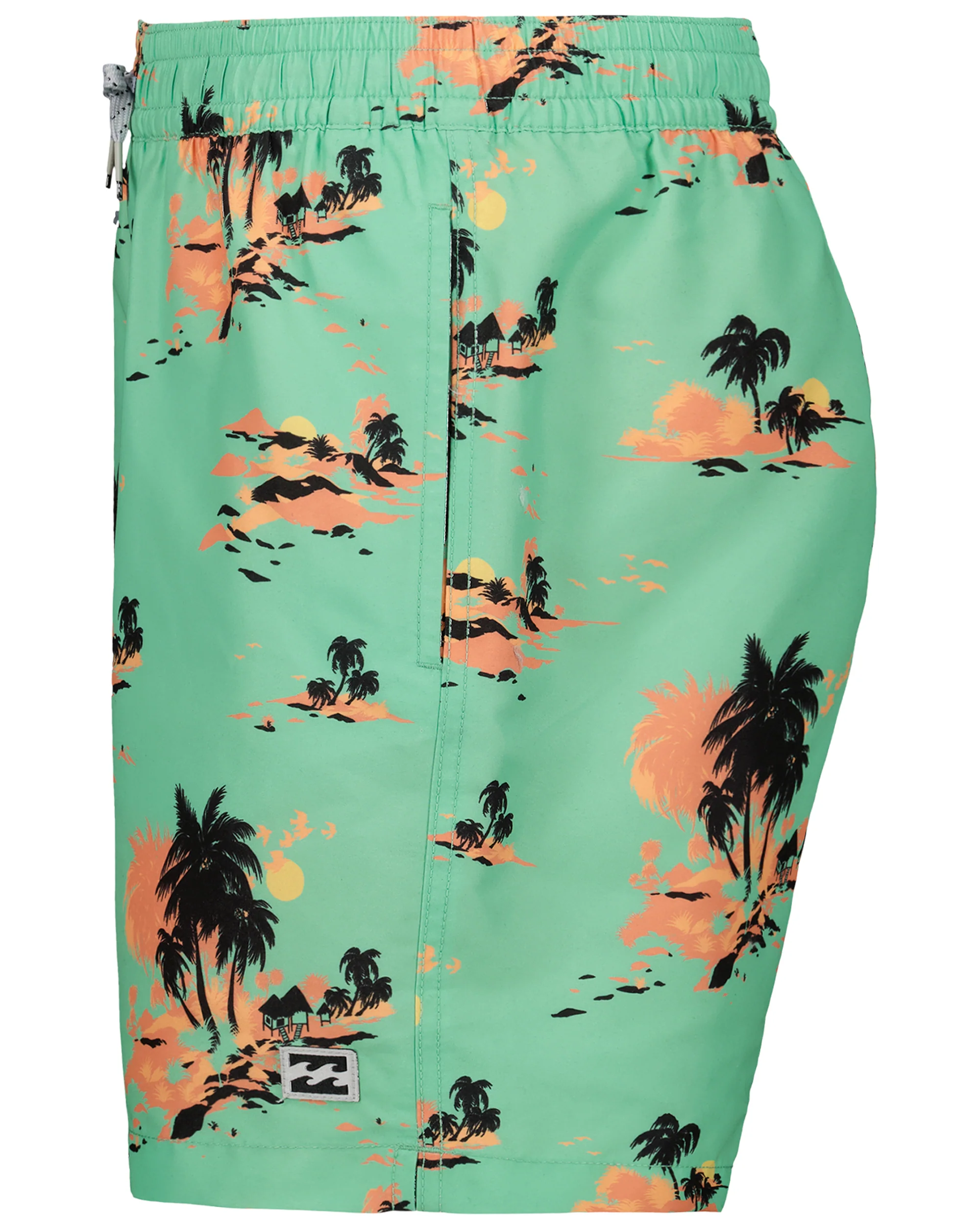 11115-boys-lineup-layback-swim-trunks-3.webp Boys Lineup Layback Swim Trunks