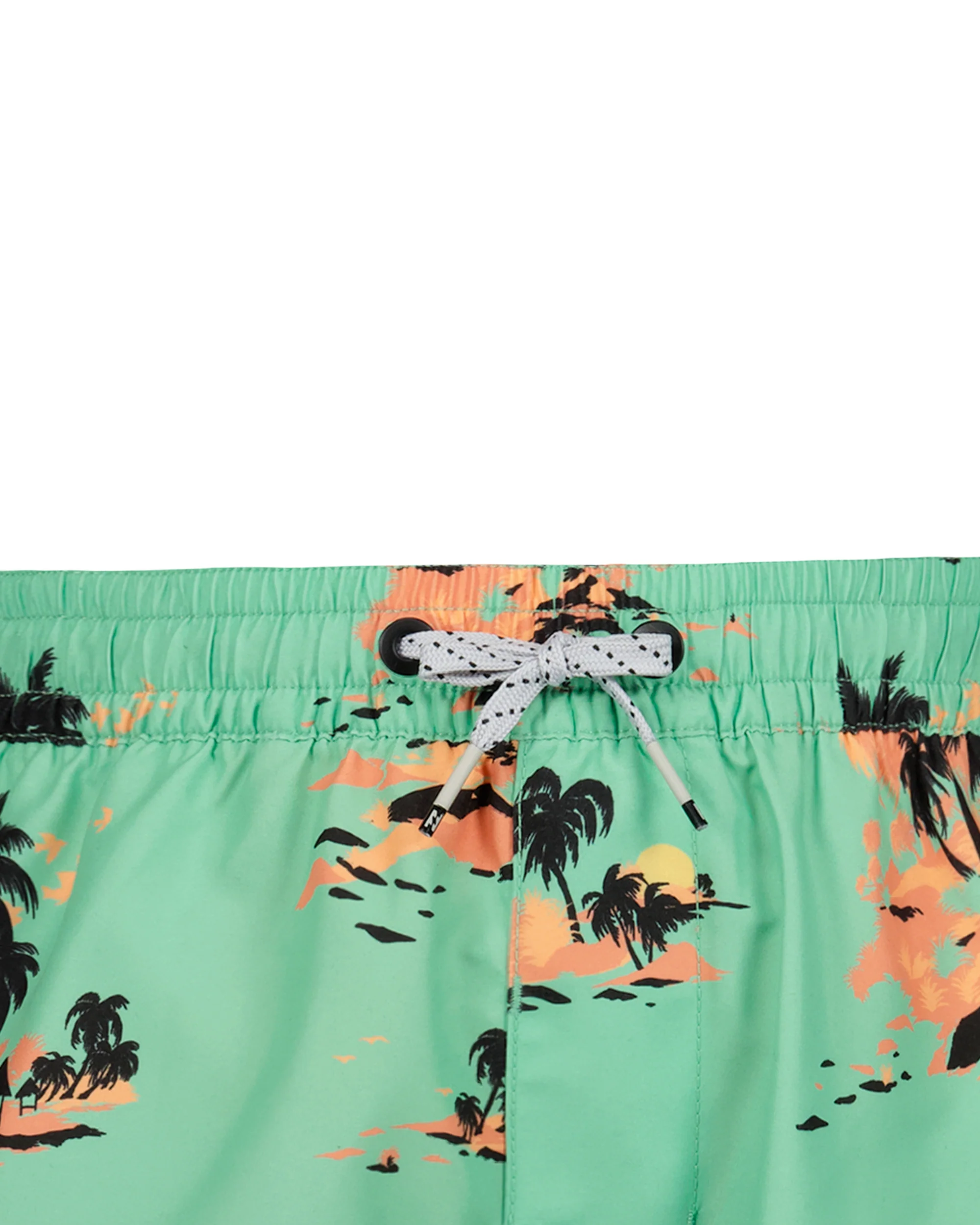 11115-boys-lineup-layback-swim-trunks-4.webp Boys Lineup Layback Swim Trunks