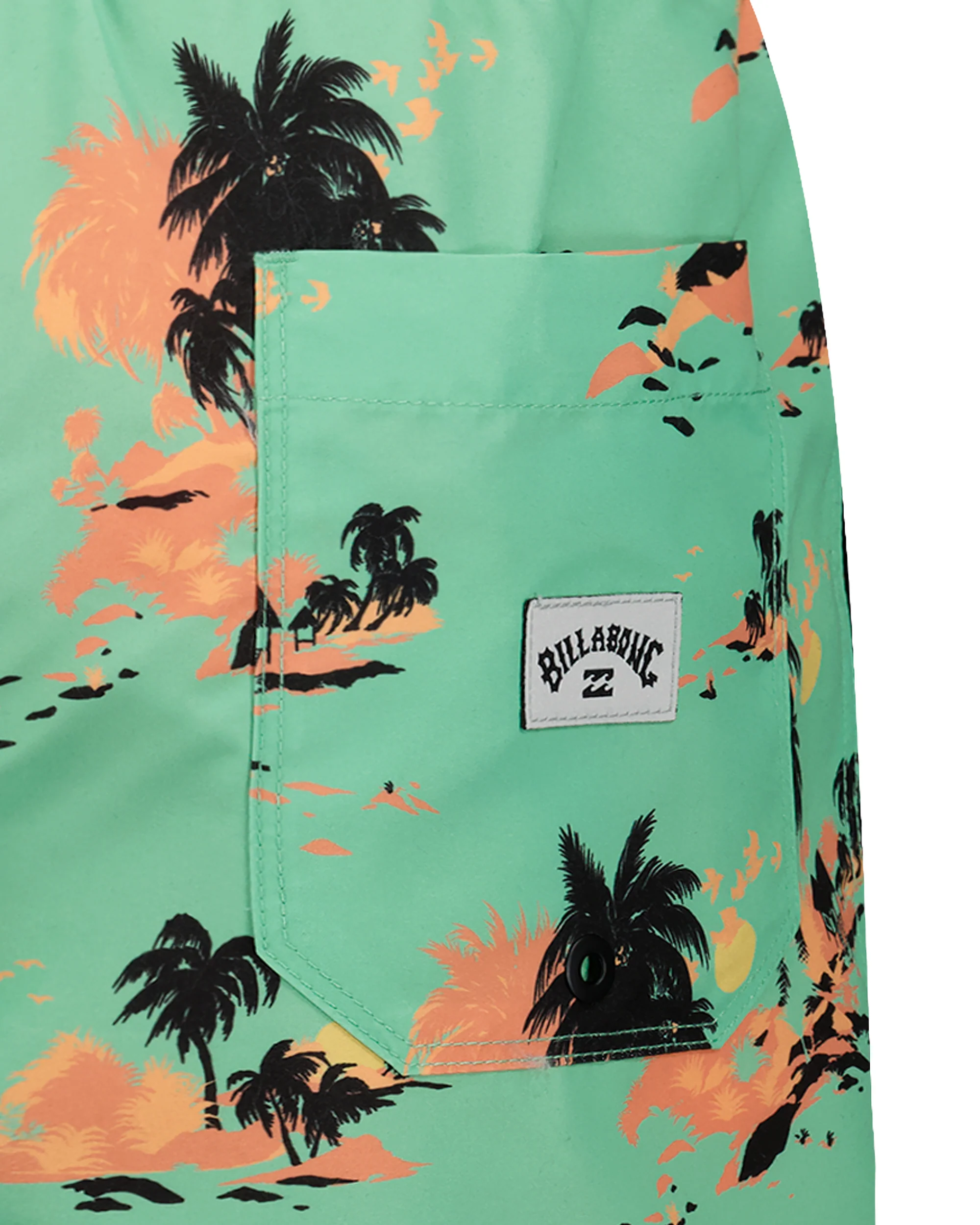 11115-boys-lineup-layback-swim-trunks-5.webp Boys Lineup Layback Swim Trunks