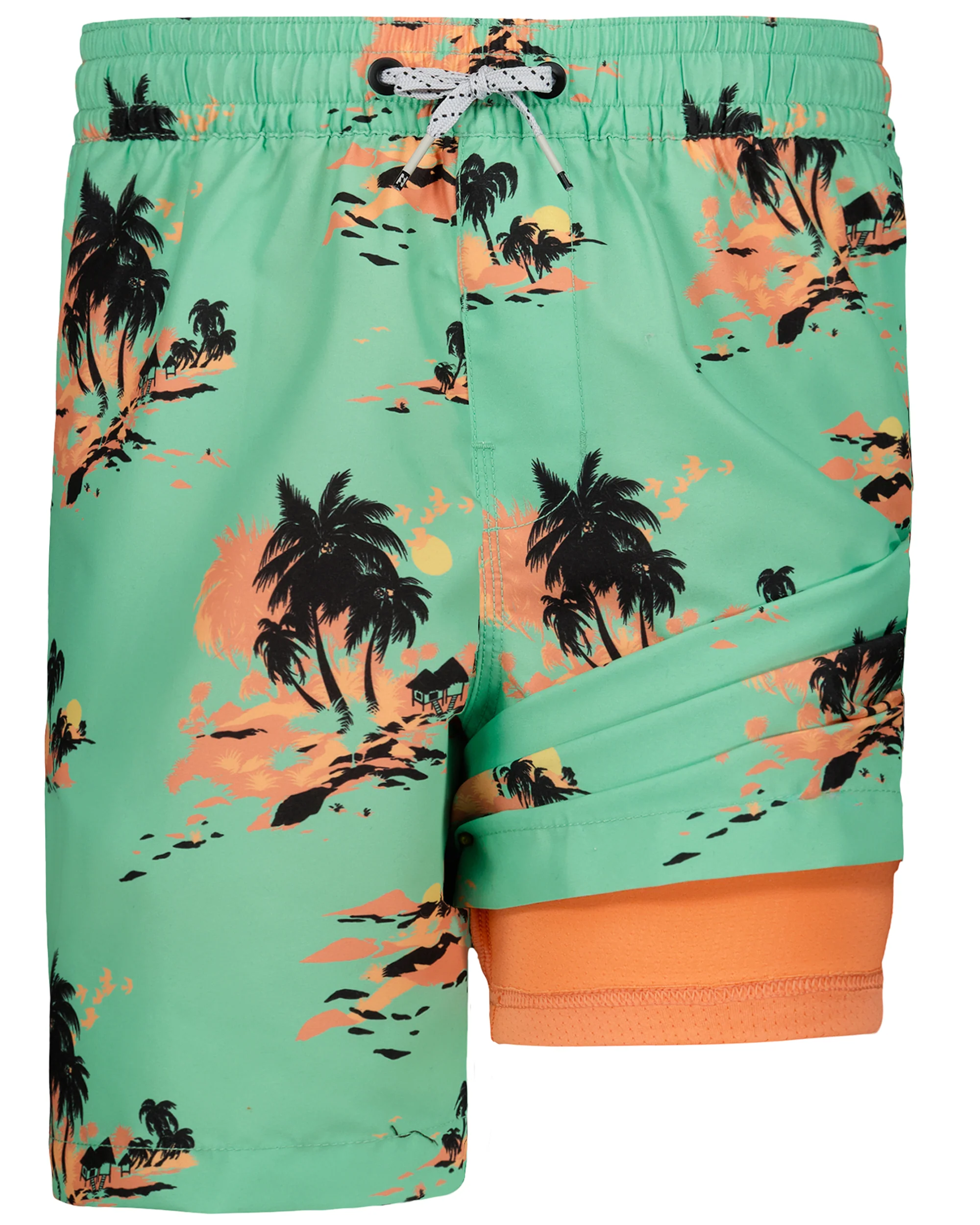 11115-boys-lineup-layback-swim-trunks-6.webp Boys Lineup Layback Swim Trunks