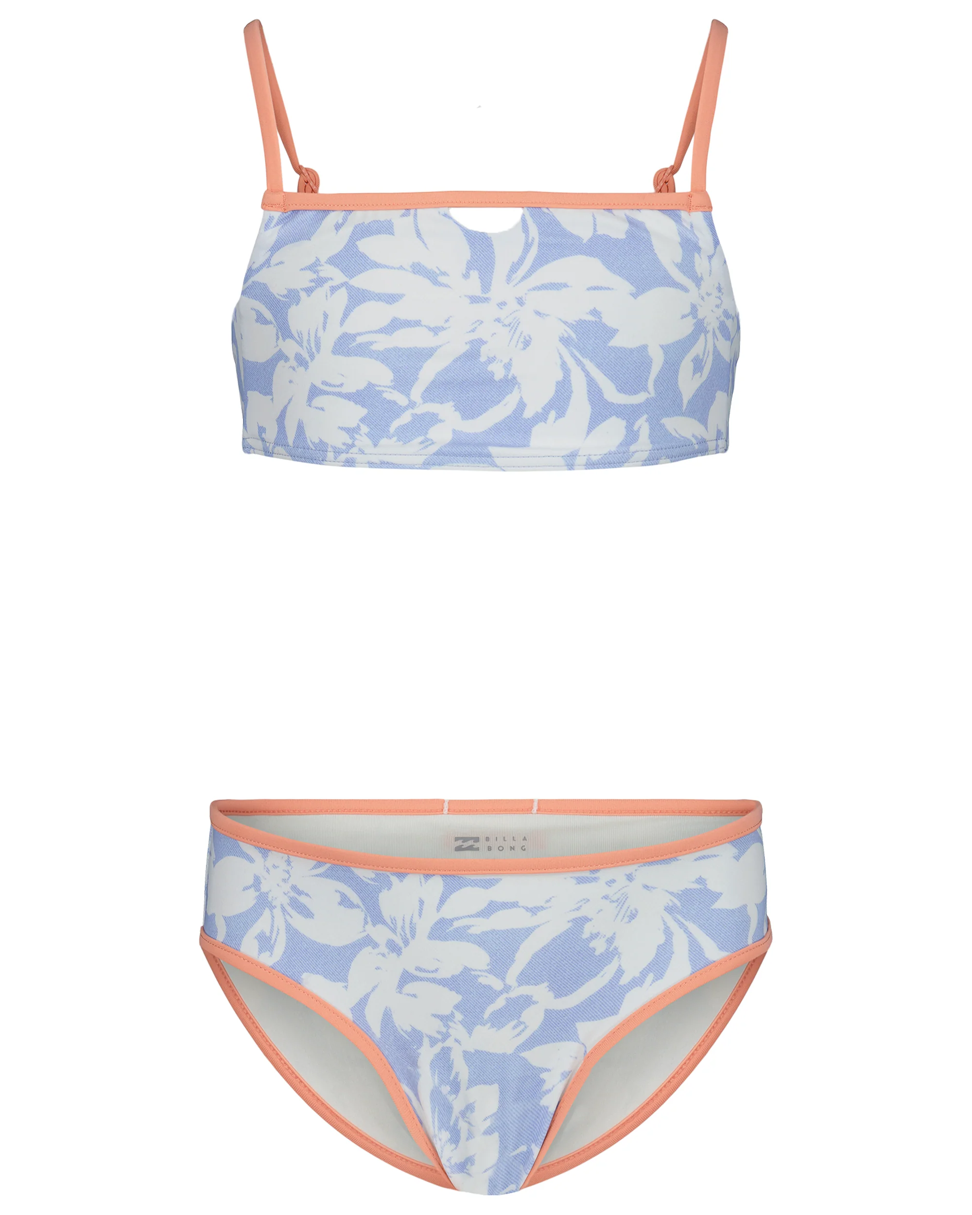 11142-girls-come-on-now-bikini-set-1.webp Girls Come On Now Bikini Set