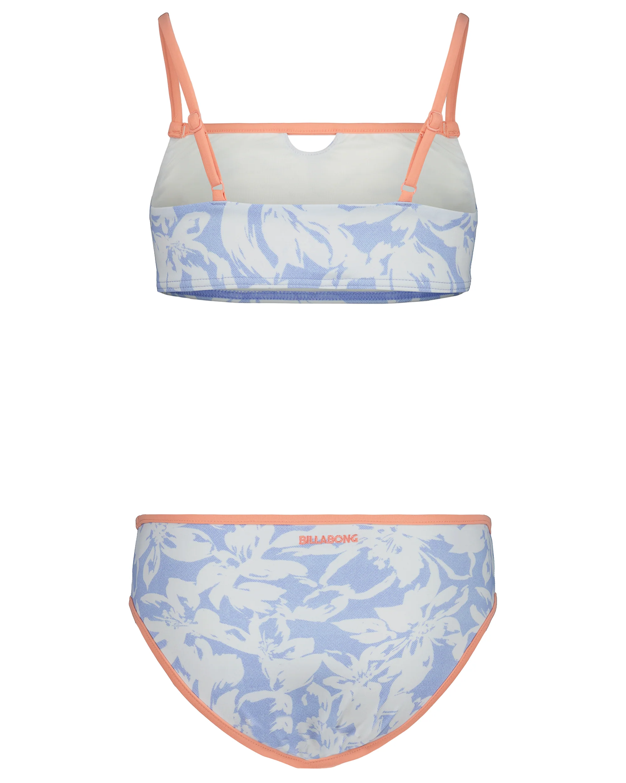 11142-girls-come-on-now-bikini-set-2.webp Girls Come On Now Bikini Set