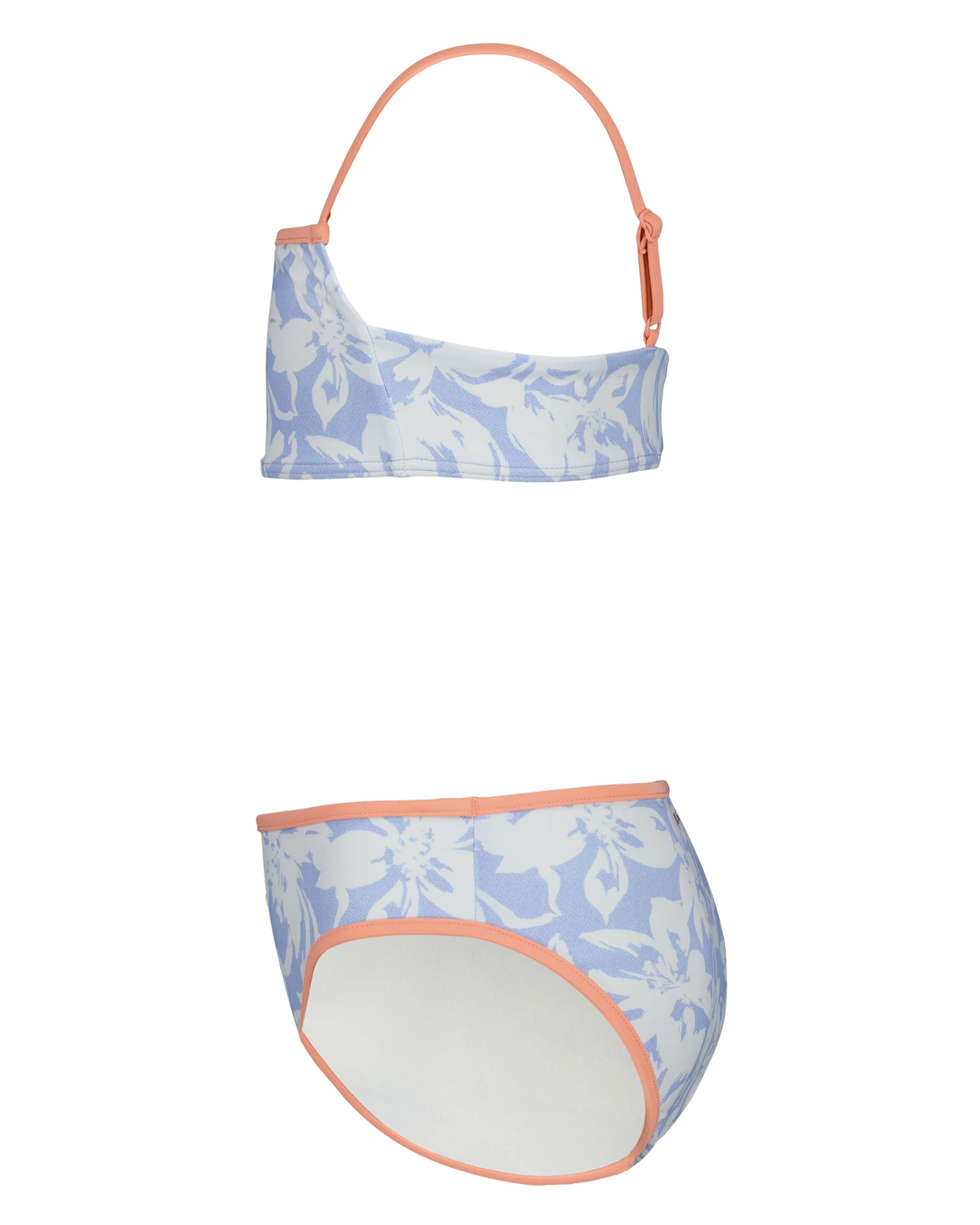 11142-girls-come-on-now-bikini-set-3.webp Girls Come On Now Bikini Set
