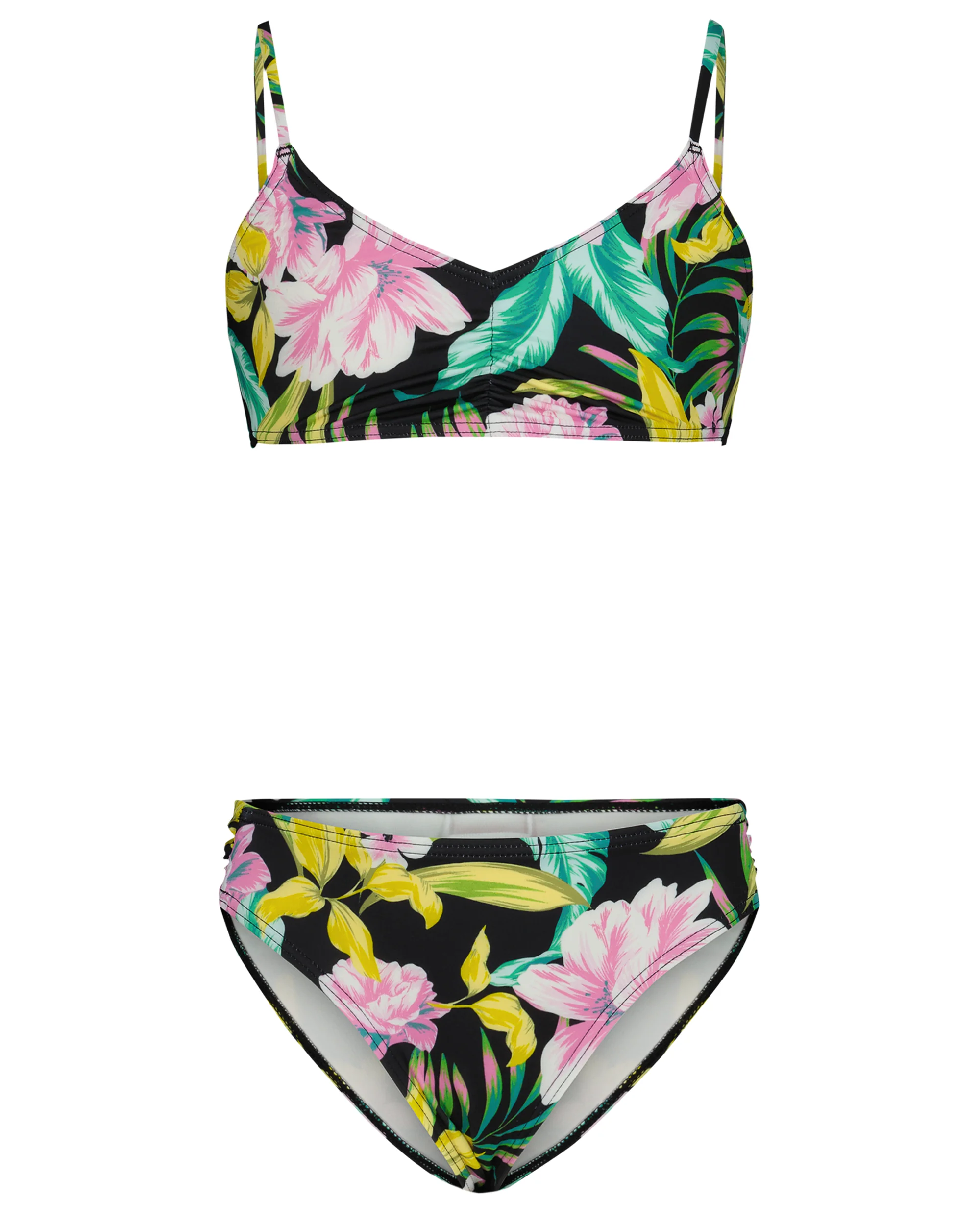 11151-girls-shadow-tropics-bikini-set-1.webp Girls Shadow Tropics Bikini Set