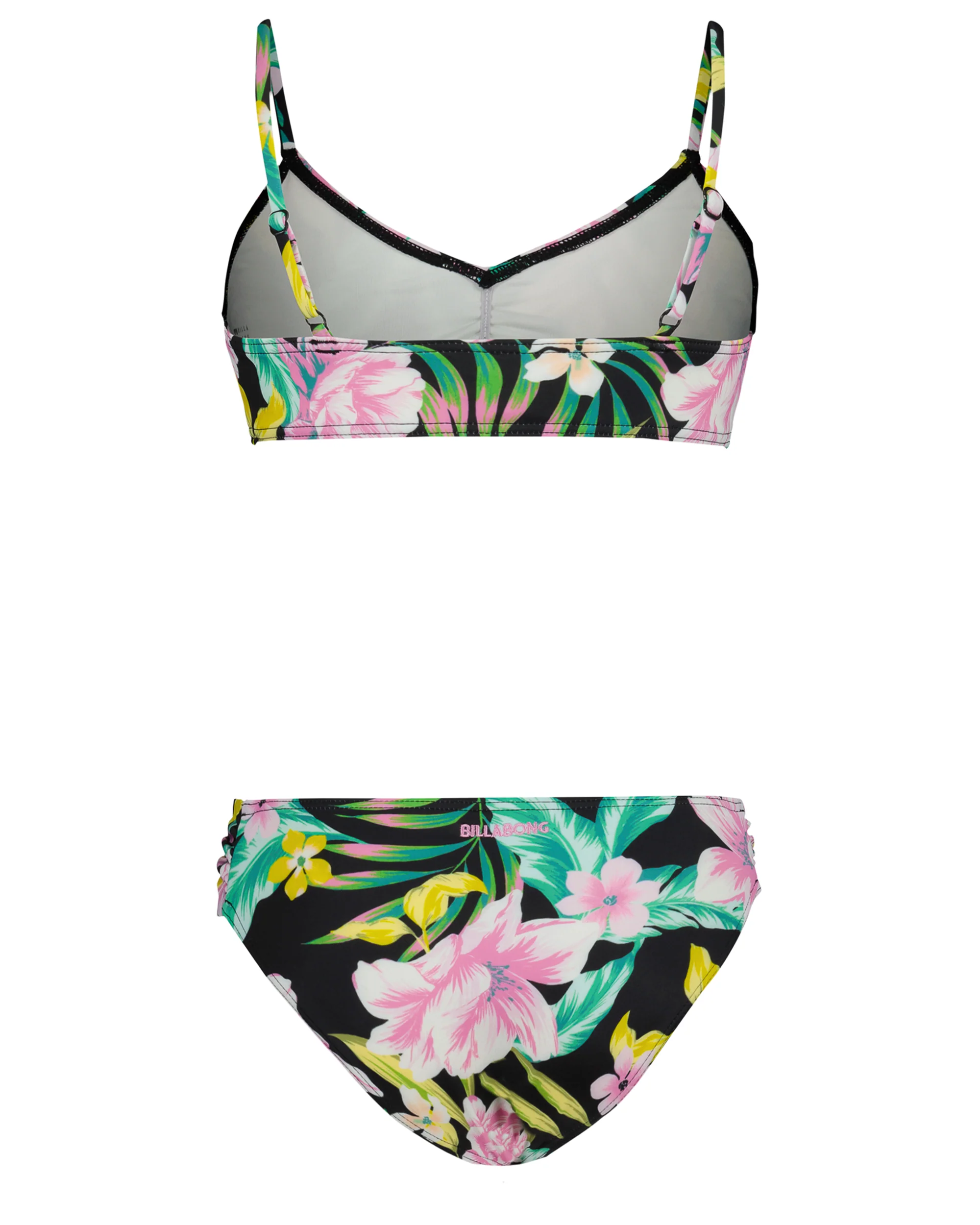 11151-girls-shadow-tropics-bikini-set-2.webp Girls Shadow Tropics Bikini Set