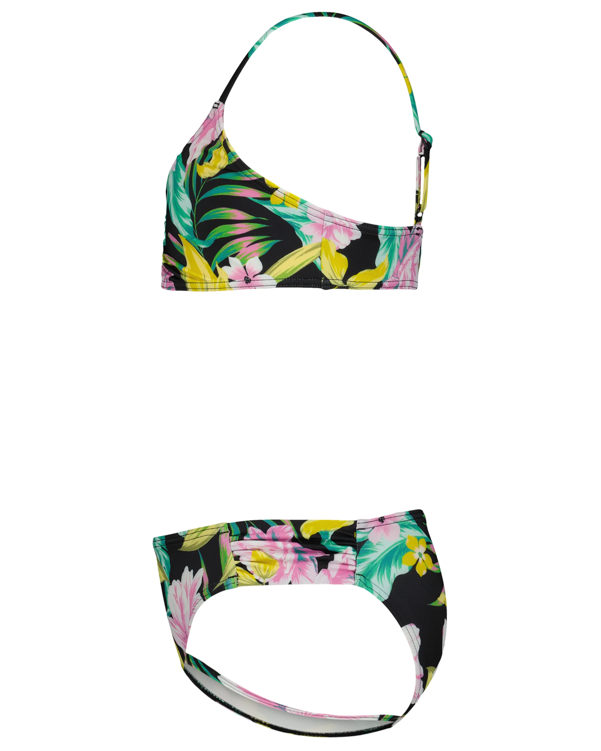 11151-girls-shadow-tropics-bikini-set-3.webp Girls Shadow Tropics Bikini Set
