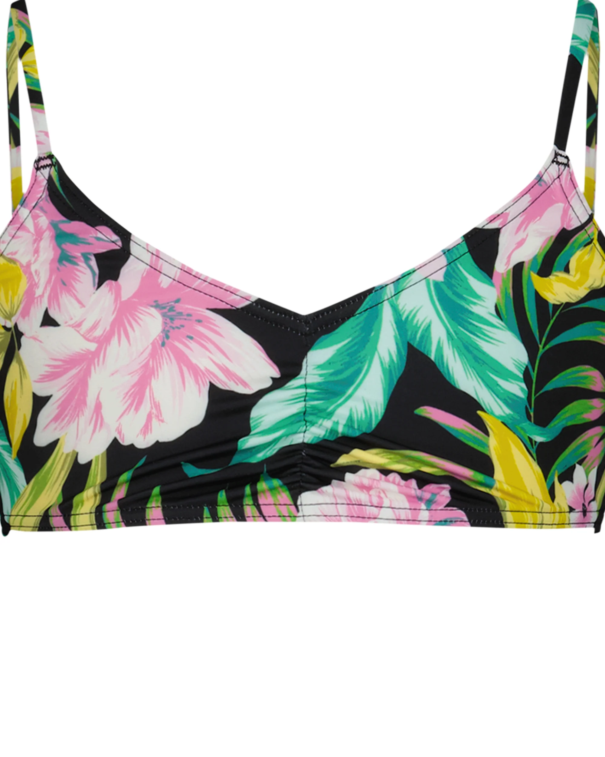11151-girls-shadow-tropics-bikini-set-4.webp Girls Shadow Tropics Bikini Set