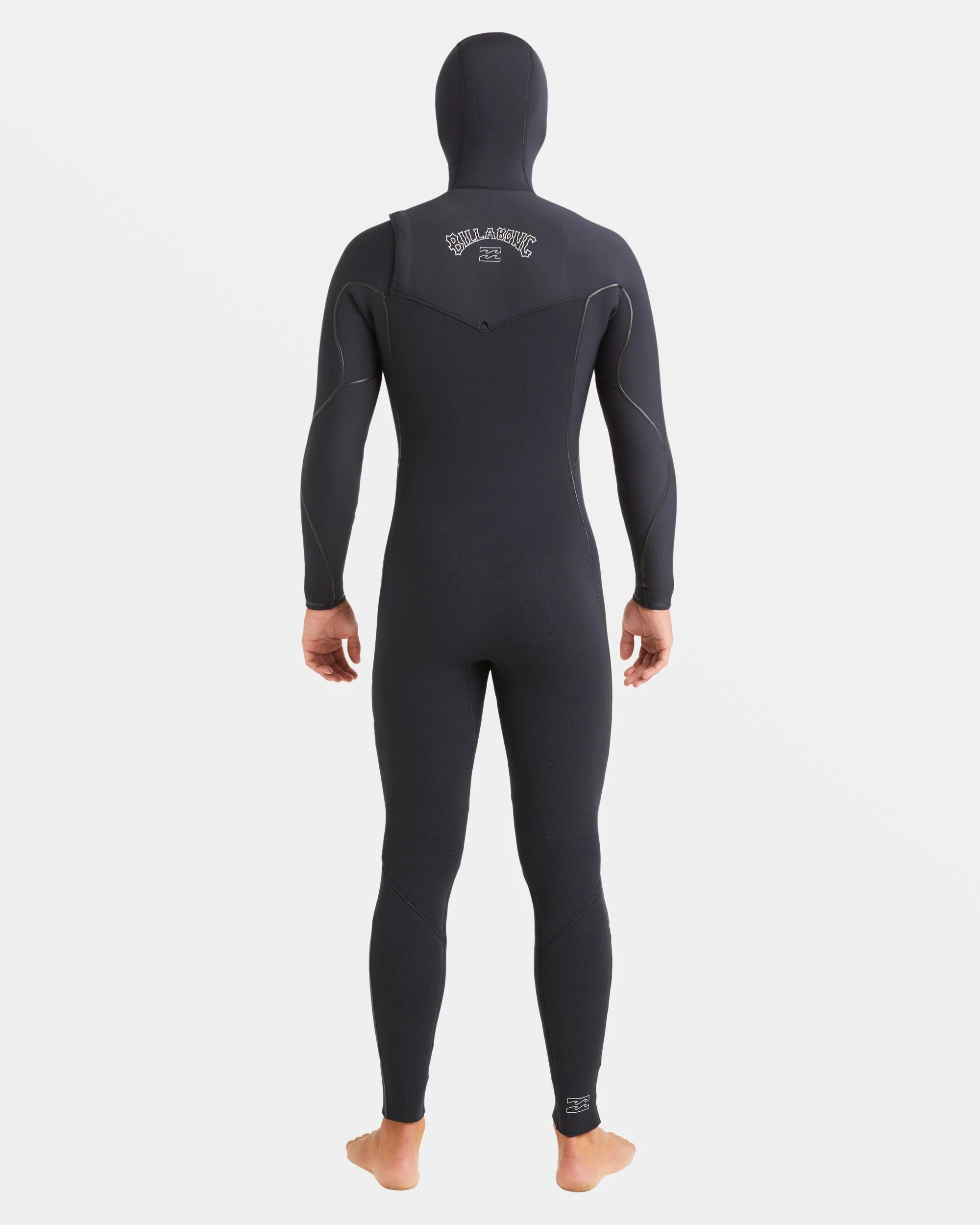 11273-6-5mm-furnace-natural-upcycler-welded-chest-zip-wetsuit-black-10.webp 6/5mm Furnace Natural Upcycler Welded Chest Zip Wetsuit - Black